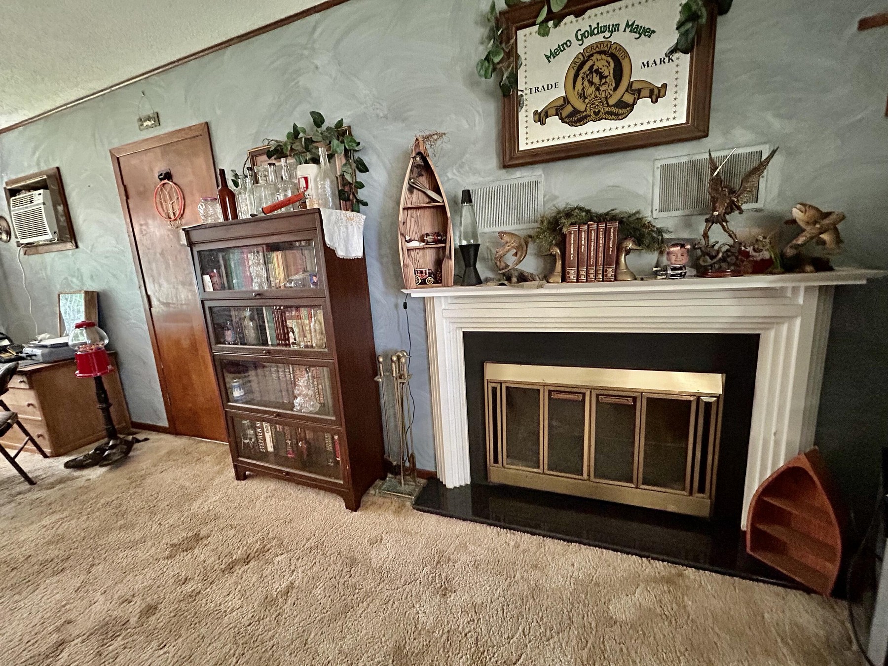 107 2nd Street, White, SD 57276