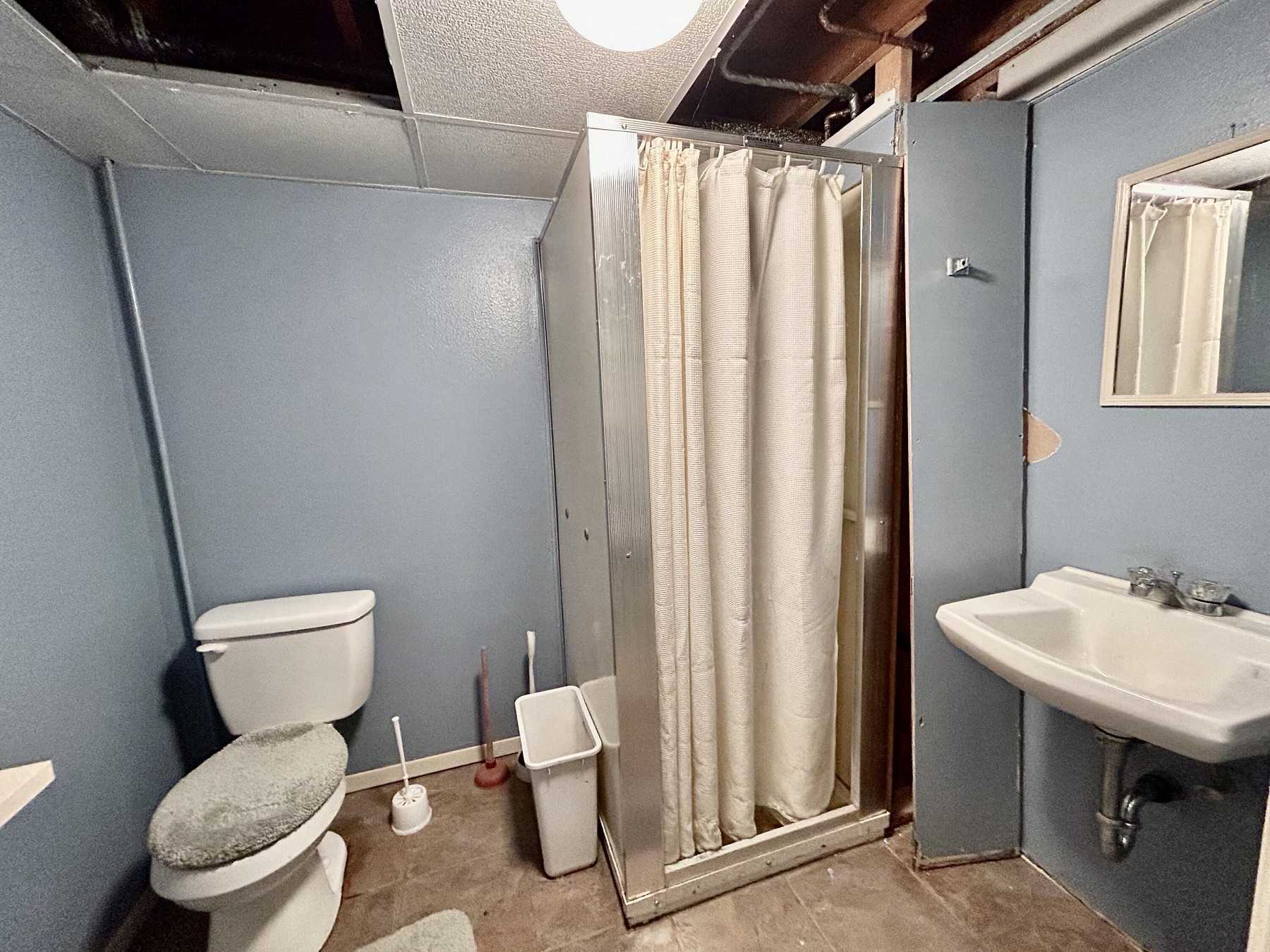 107 2nd Street, White, SD 57276