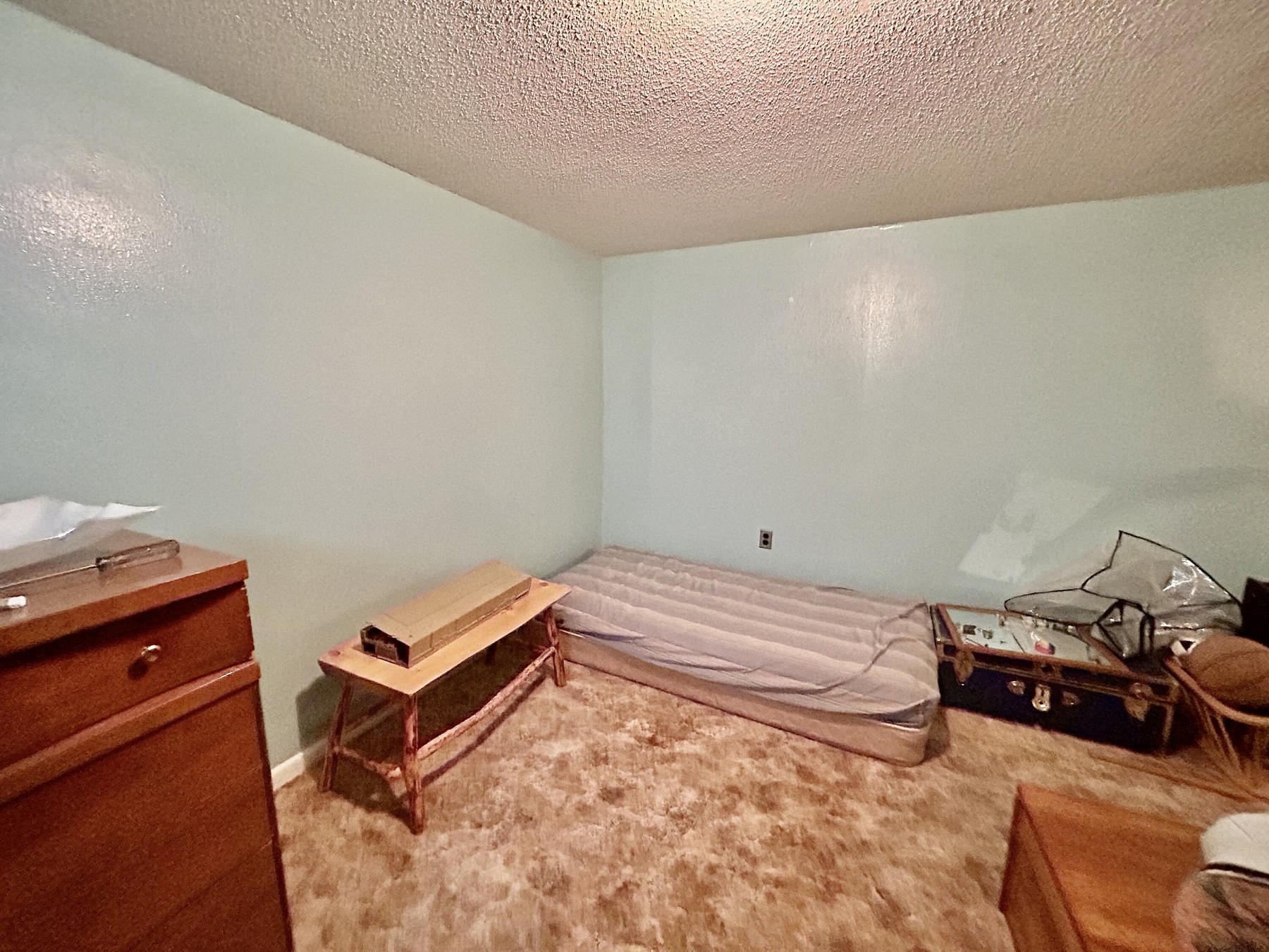 107 2nd Street, White, SD 57276