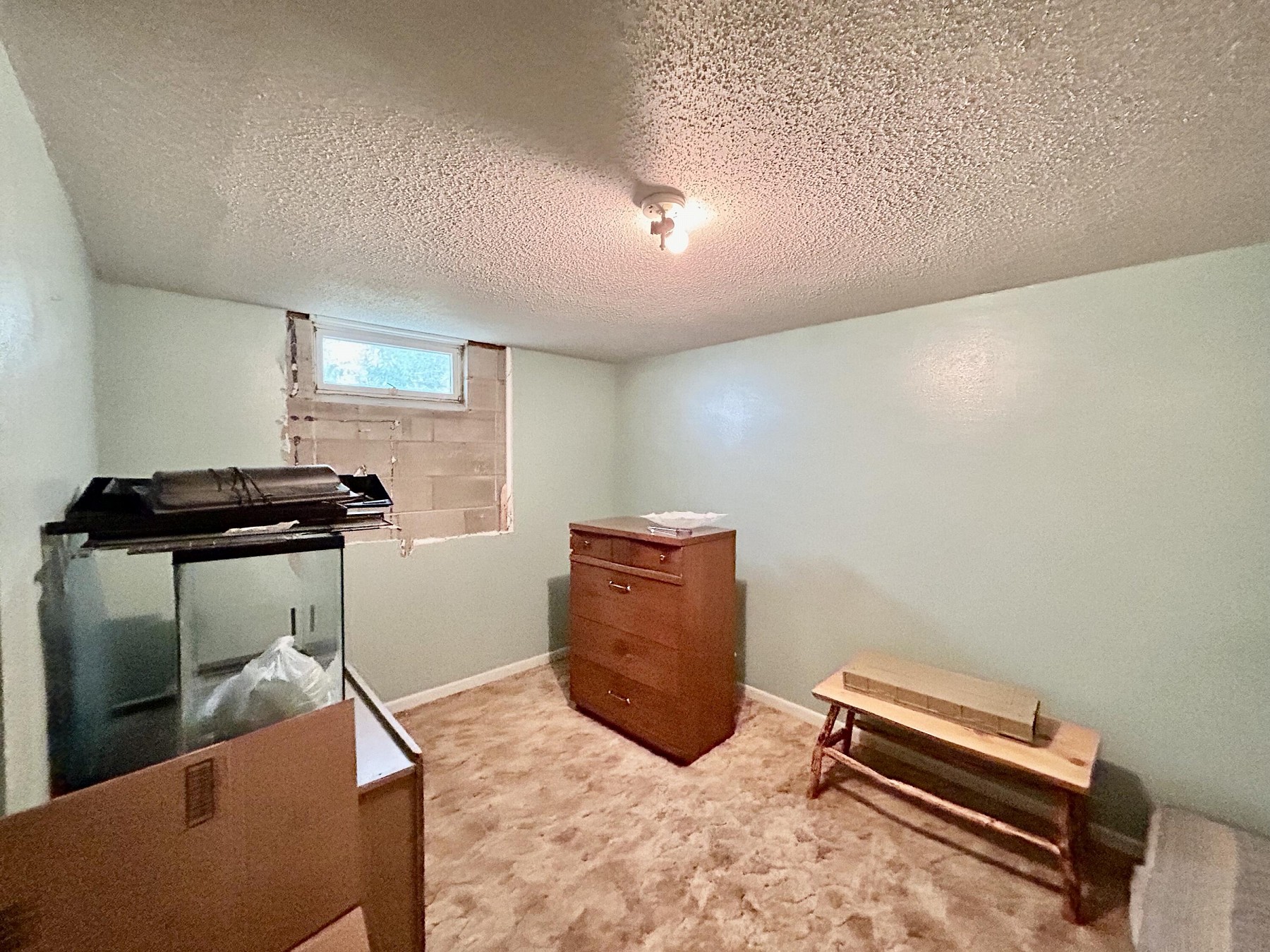 107 2nd Street, White, SD 57276