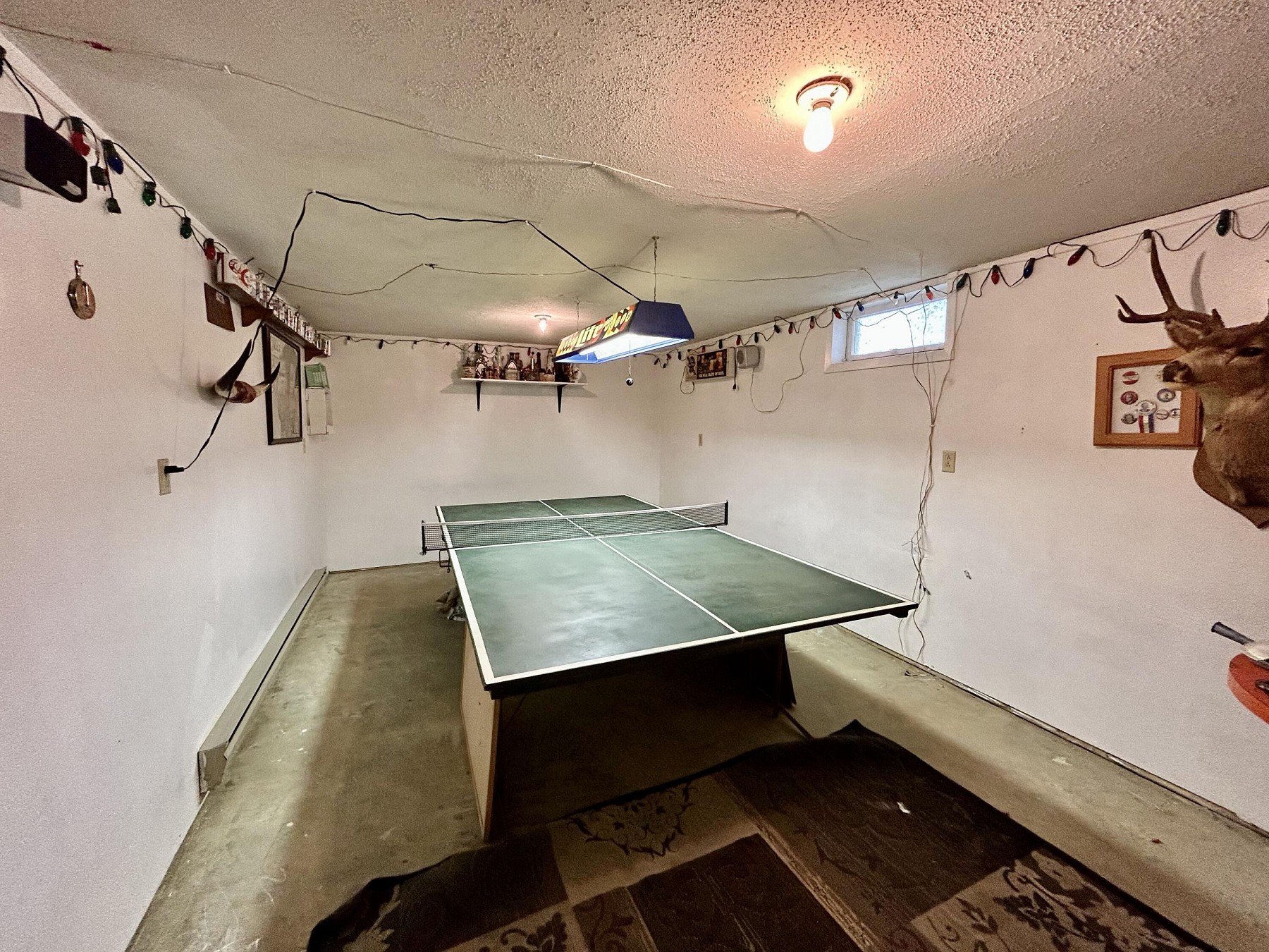 107 2nd Street, White, SD 57276