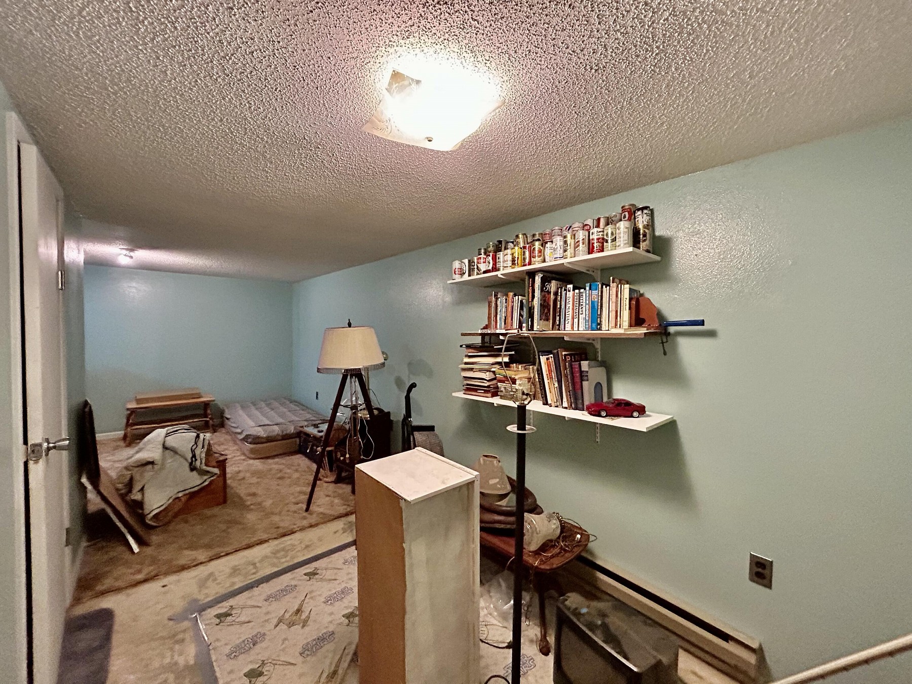 107 2nd Street, White, SD 57276