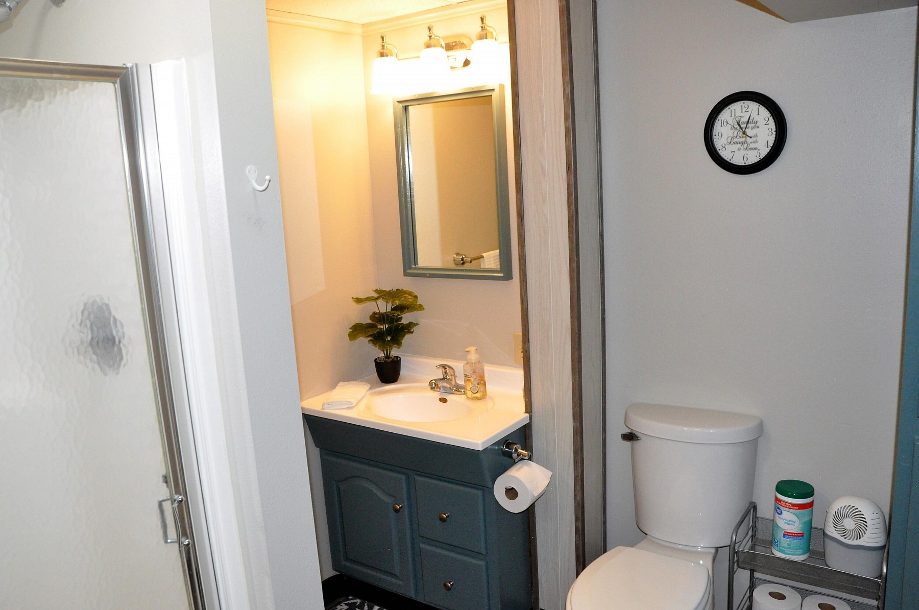 2031 Derdall Drive, Brookings, SD 57006