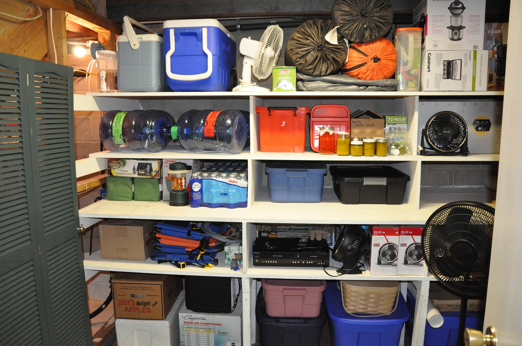 2031 Derdall Drive, Brookings, SD 57006