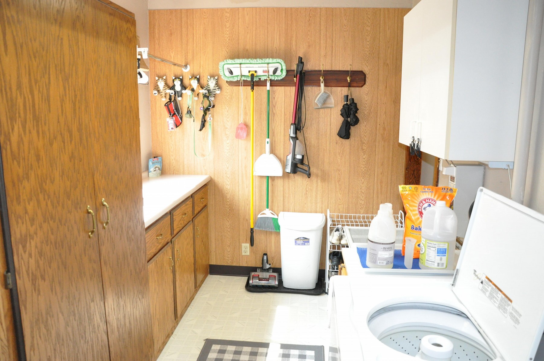 2031 Derdall Drive, Brookings, SD 57006