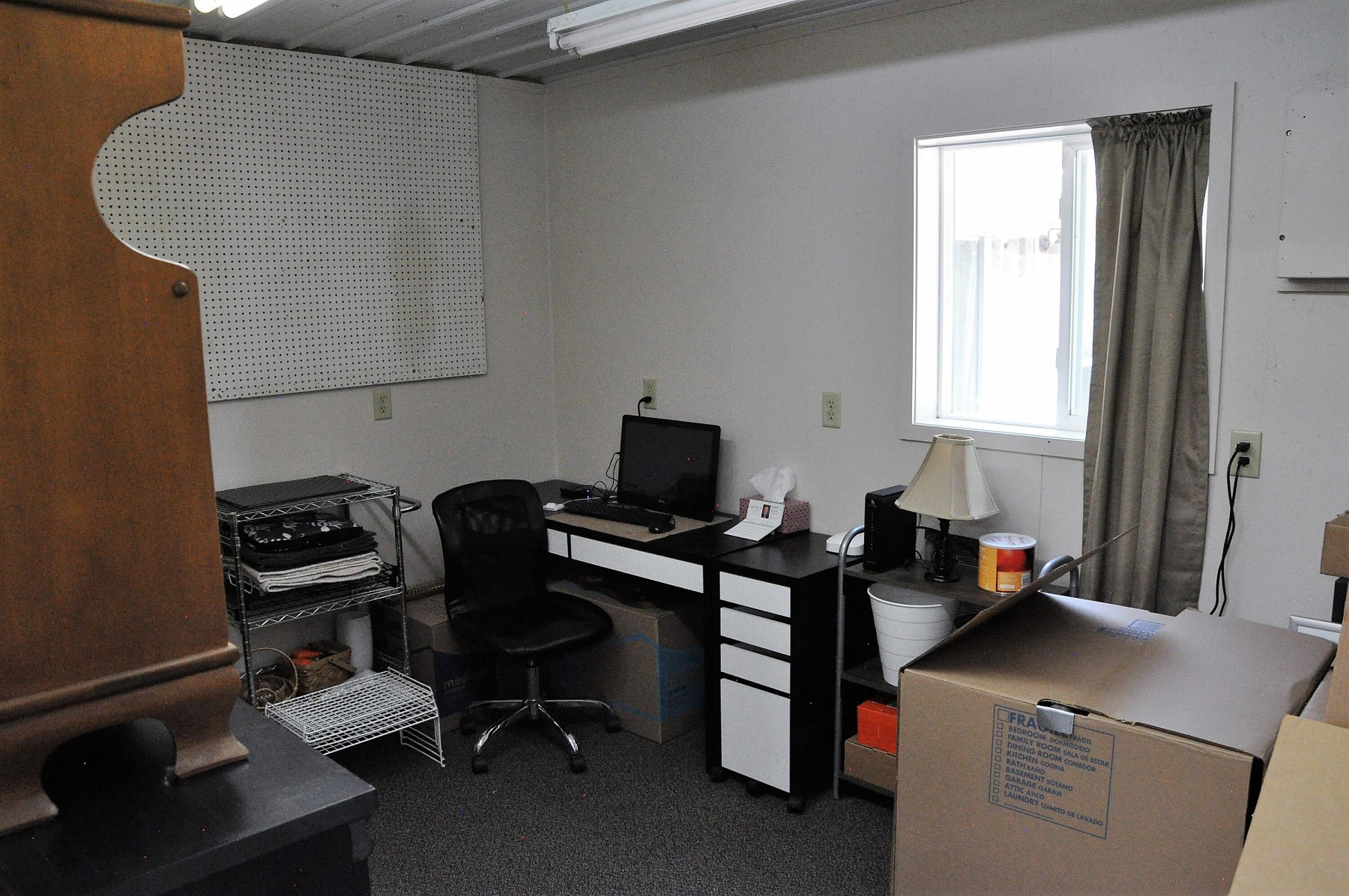 2031 Derdall Drive, Brookings, SD 57006