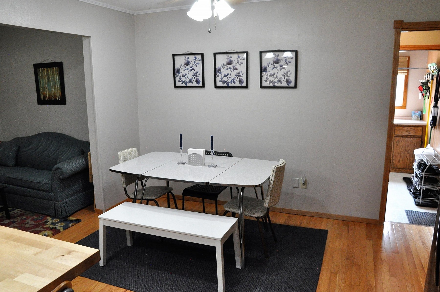 2031 Derdall Drive, Brookings, SD 57006