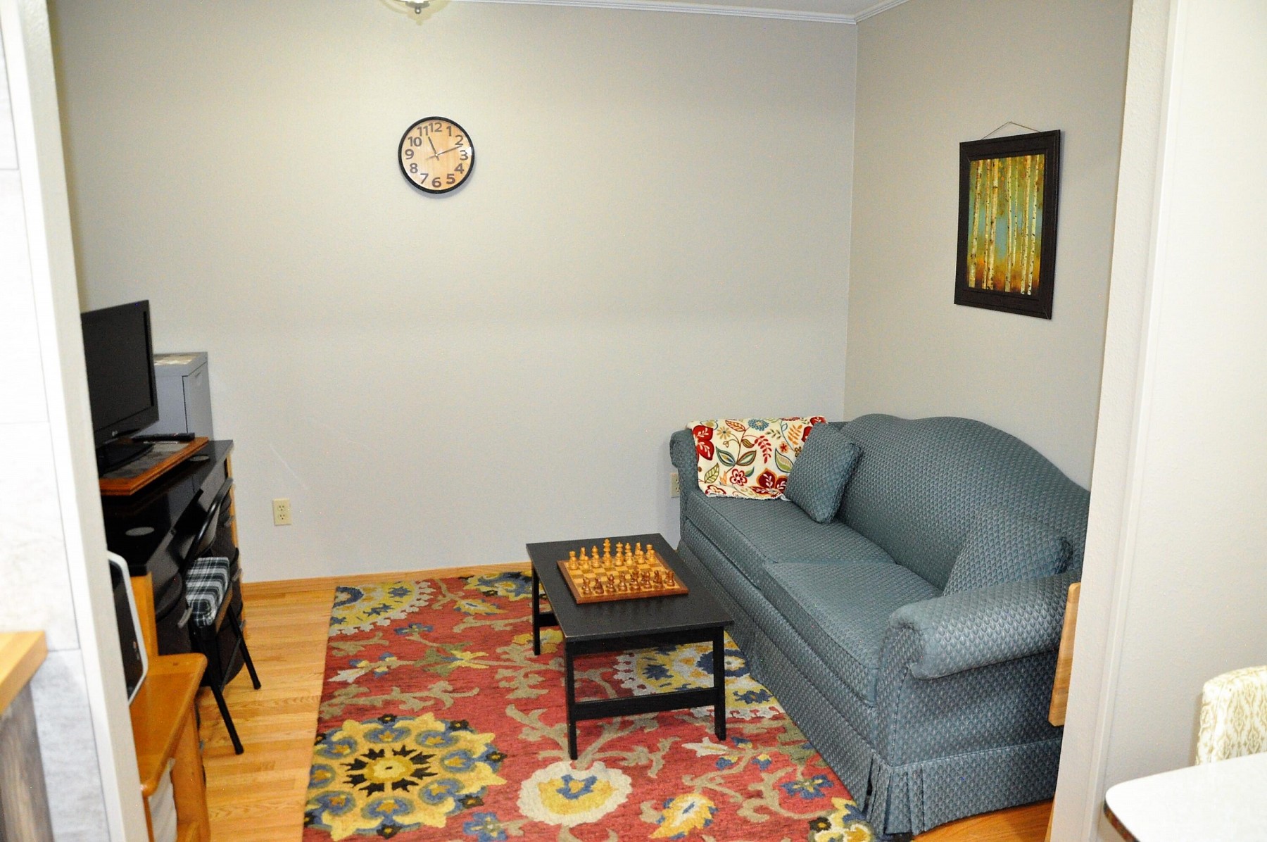 2031 Derdall Drive, Brookings, SD 57006