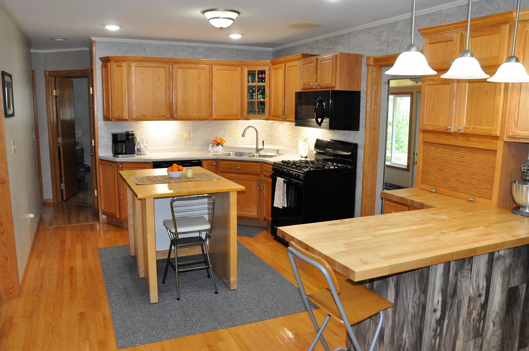 2031 Derdall Drive, Brookings, SD 57006