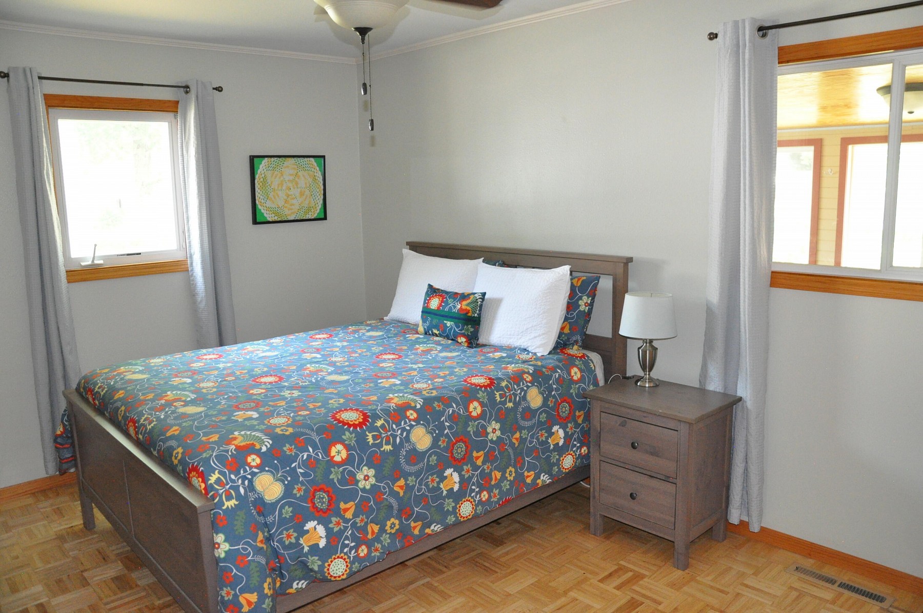 2031 Derdall Drive, Brookings, SD 57006