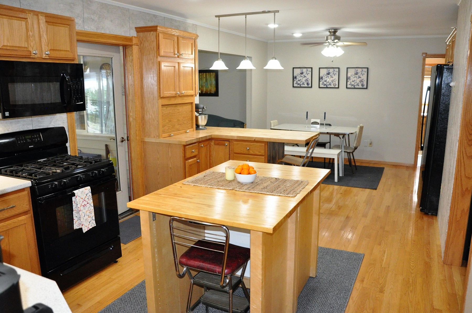 2031 Derdall Drive, Brookings, SD 57006