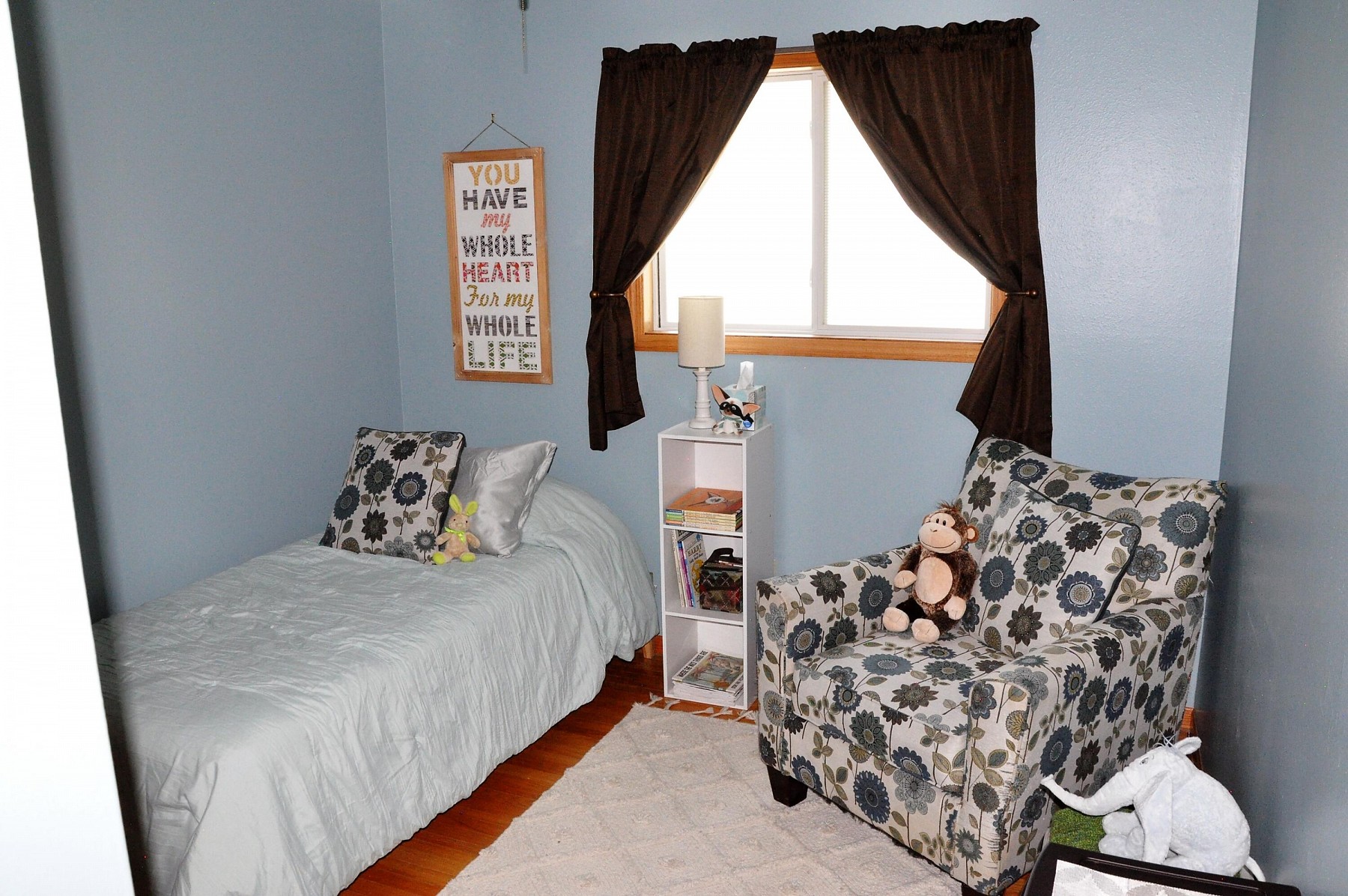 2031 Derdall Drive, Brookings, SD 57006