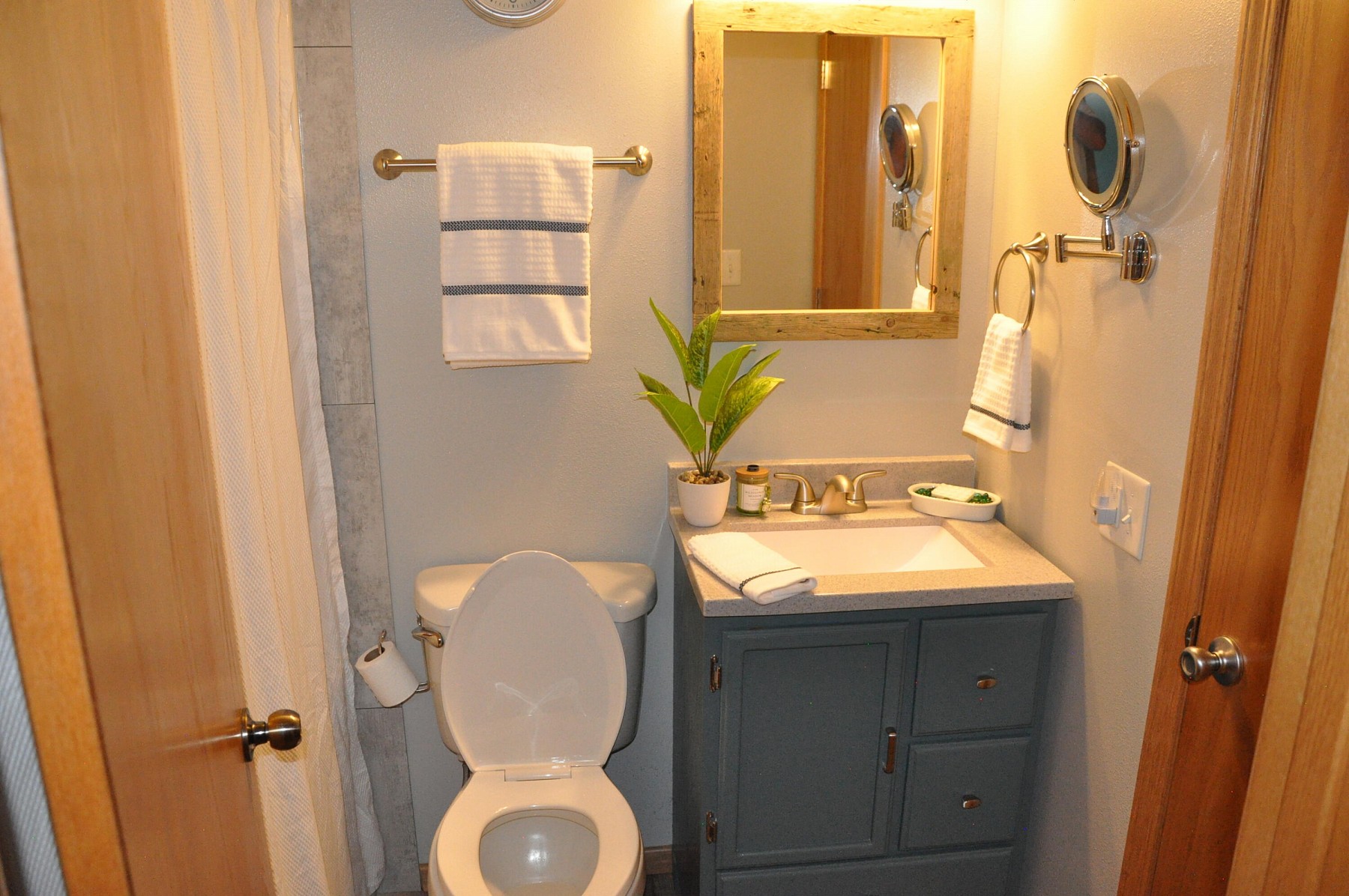 2031 Derdall Drive, Brookings, SD 57006