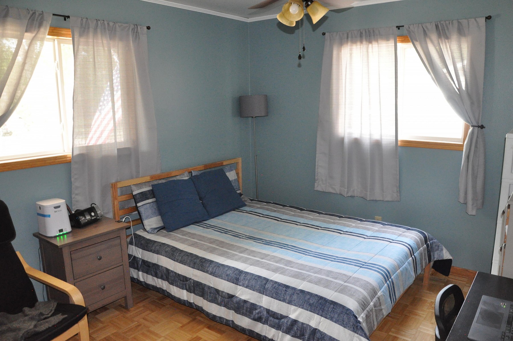 2031 Derdall Drive, Brookings, SD 57006