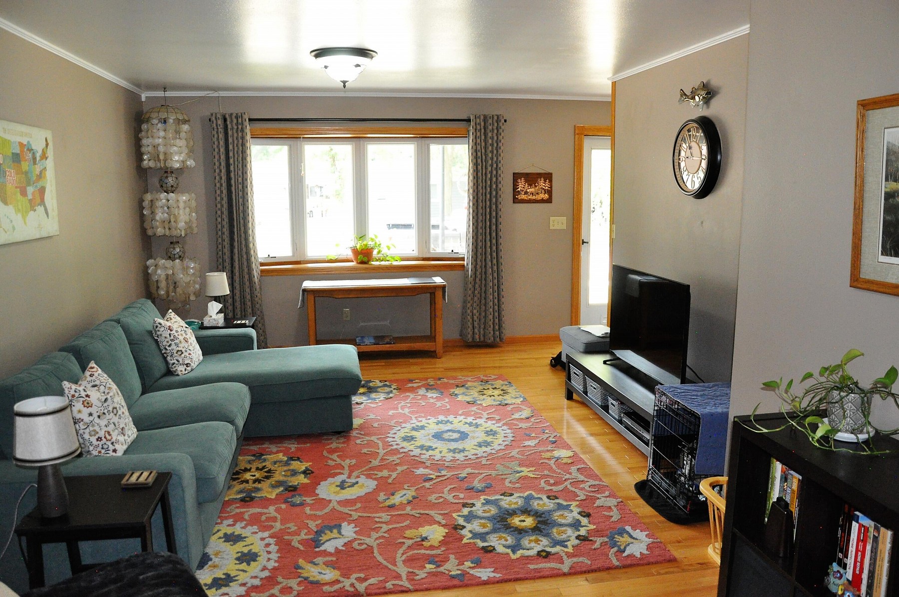 2031 Derdall Drive, Brookings, SD 57006