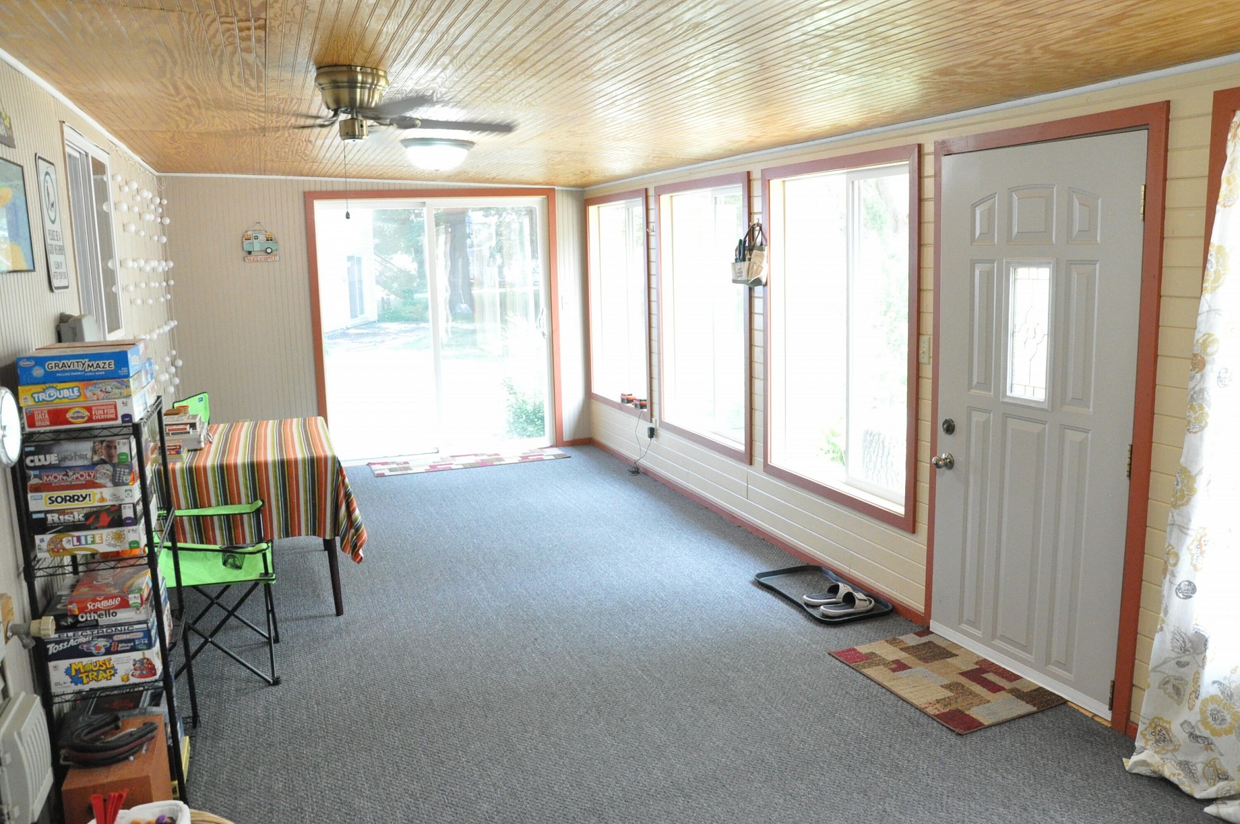 2031 Derdall Drive, Brookings, SD 57006