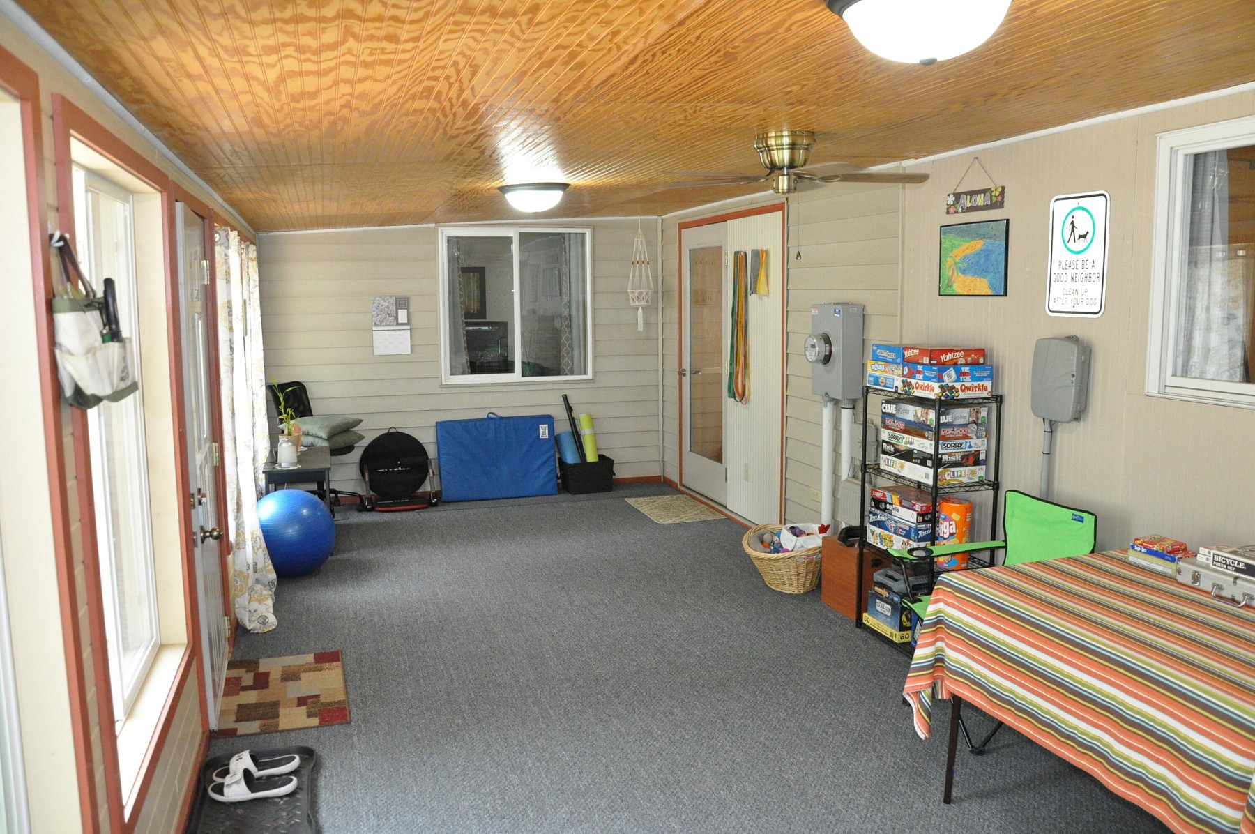 2031 Derdall Drive, Brookings, SD 57006