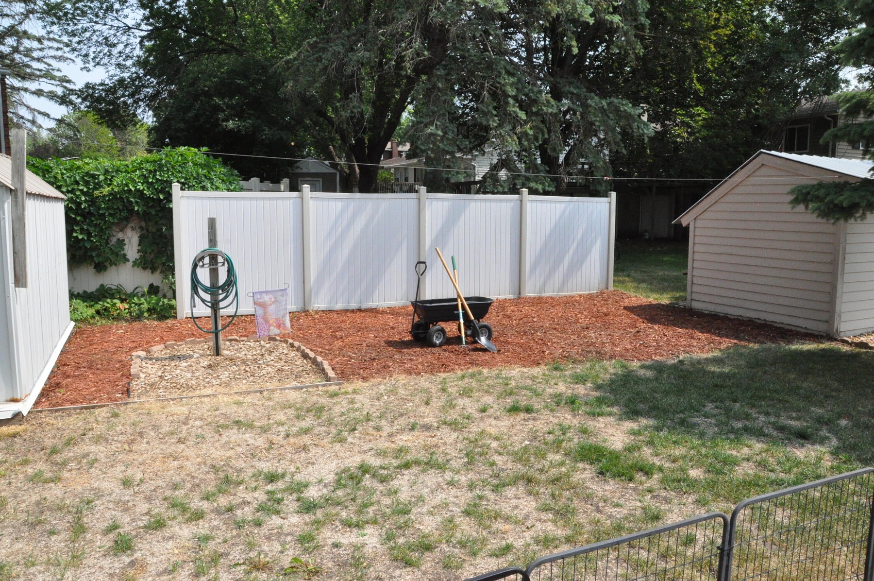 2031 Derdall Drive, Brookings, SD 57006