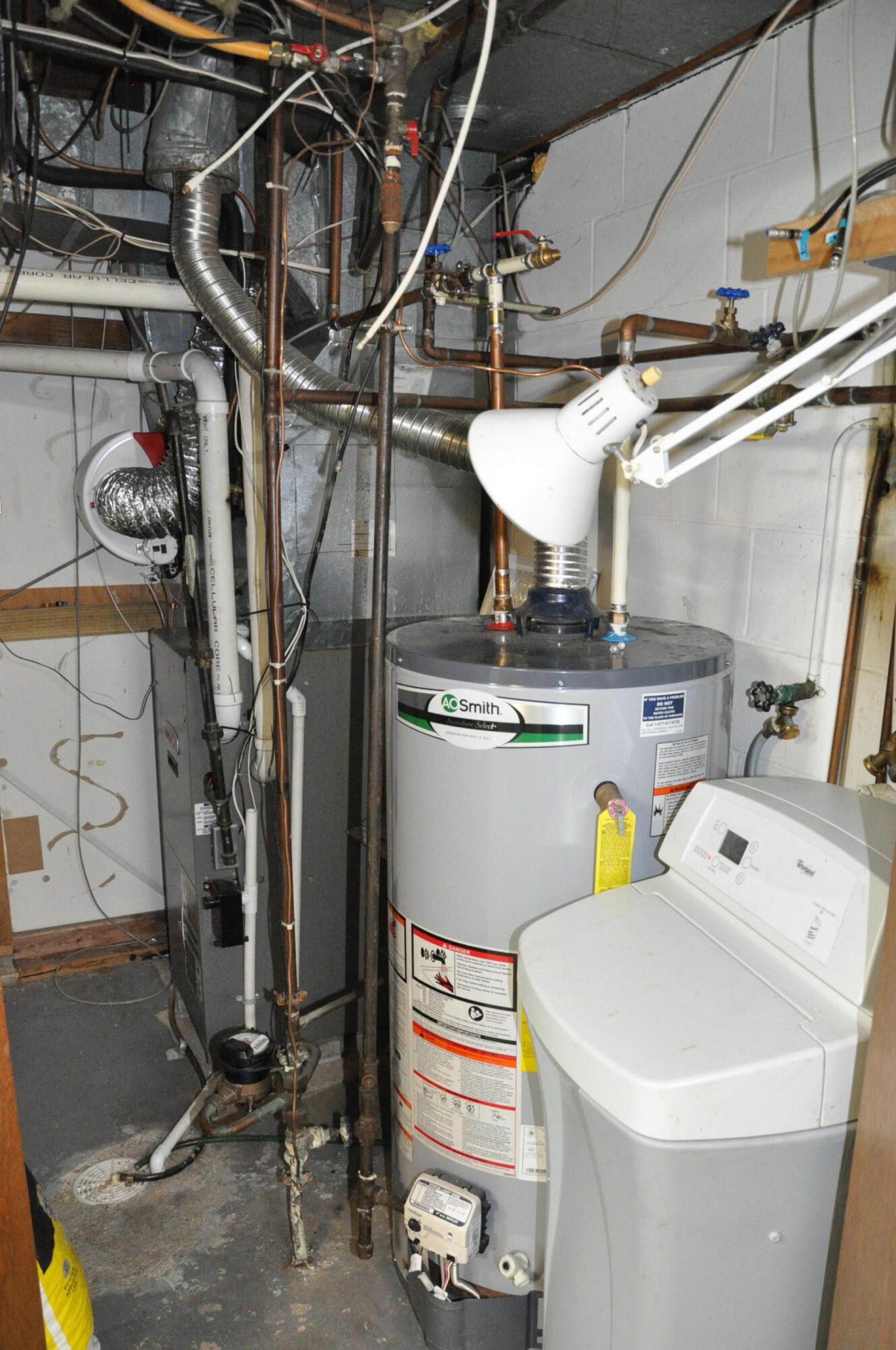 2031 Derdall Drive, Brookings, SD 57006