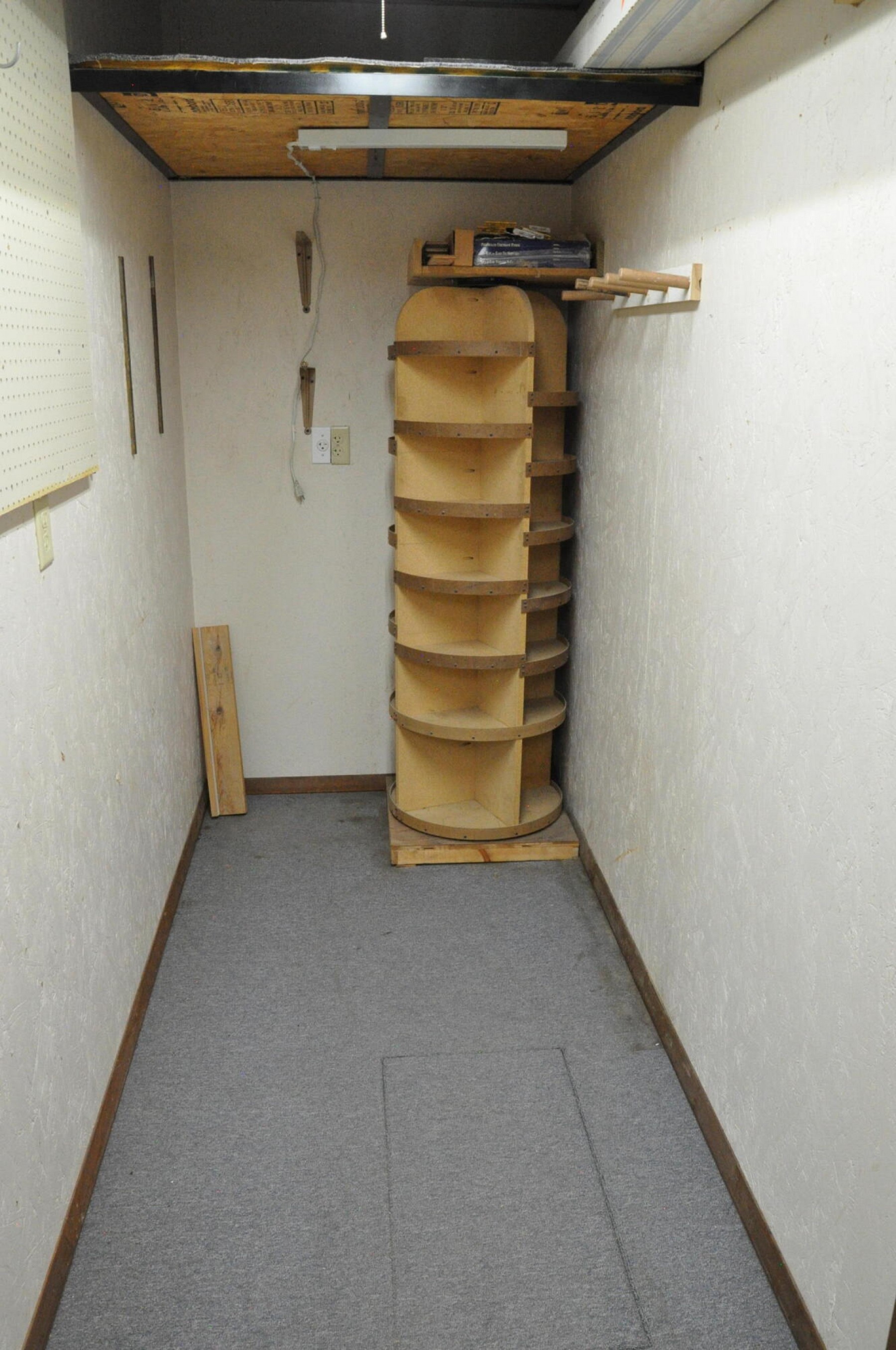 2031 Derdall Drive, Brookings, SD 57006