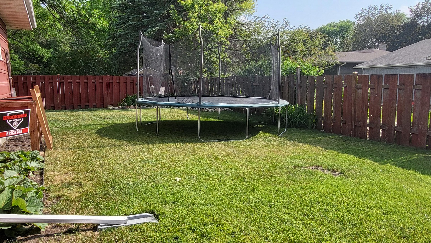 1044 Circle Drive, Brookings, SD 57006