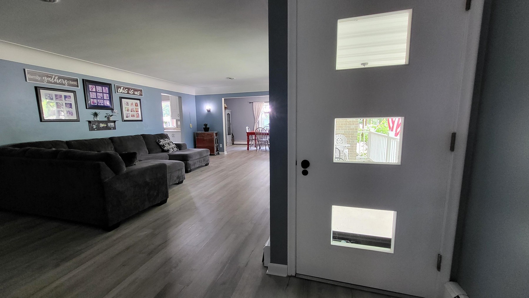 1044 Circle Drive, Brookings, SD 57006