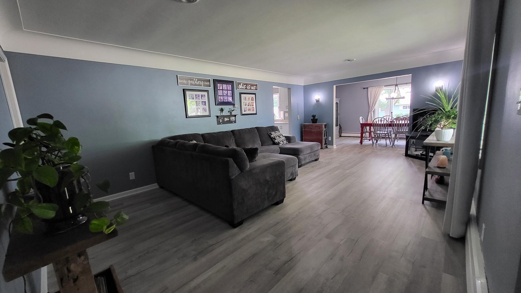 1044 Circle Drive, Brookings, SD 57006