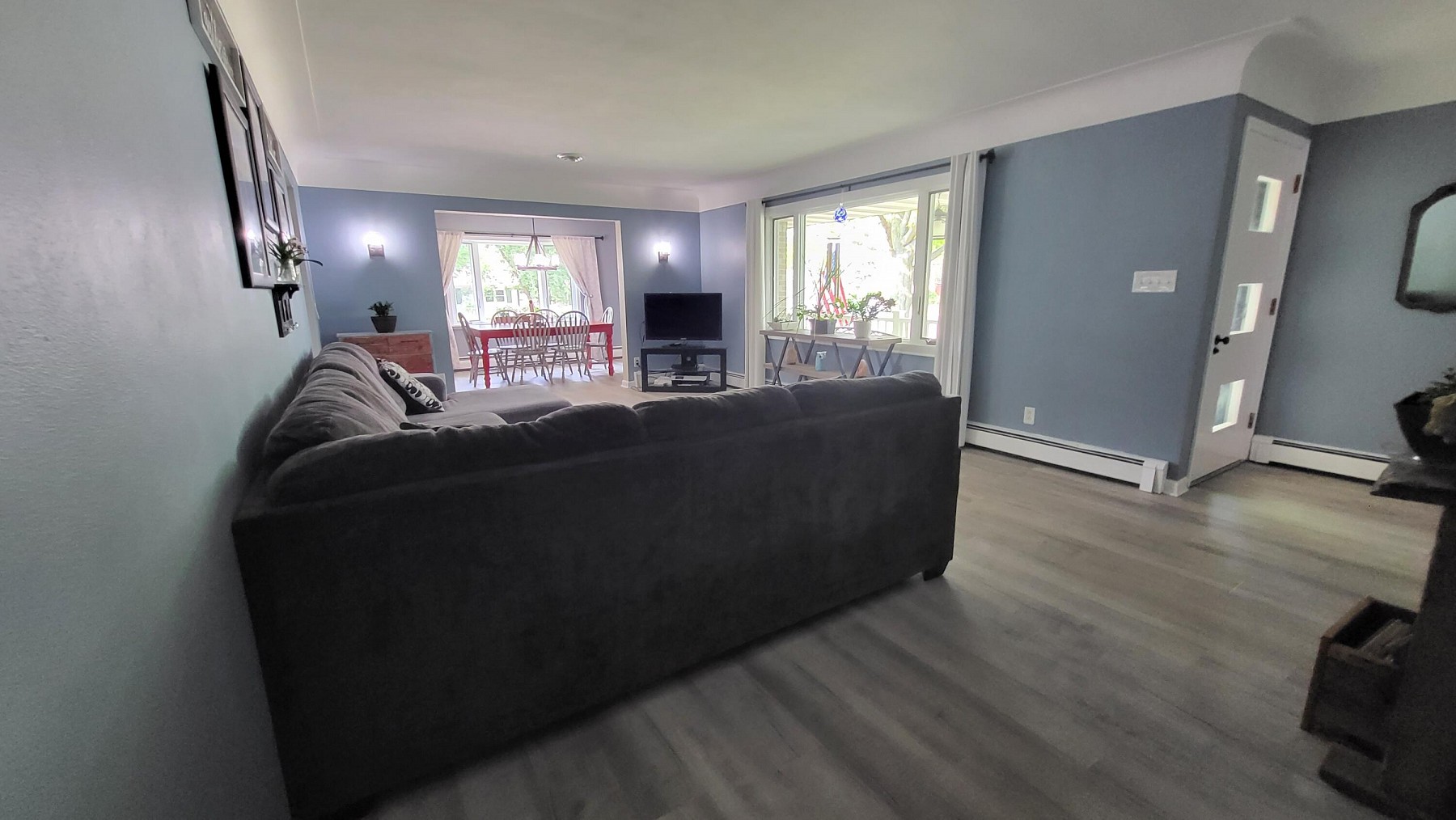 1044 Circle Drive, Brookings, SD 57006