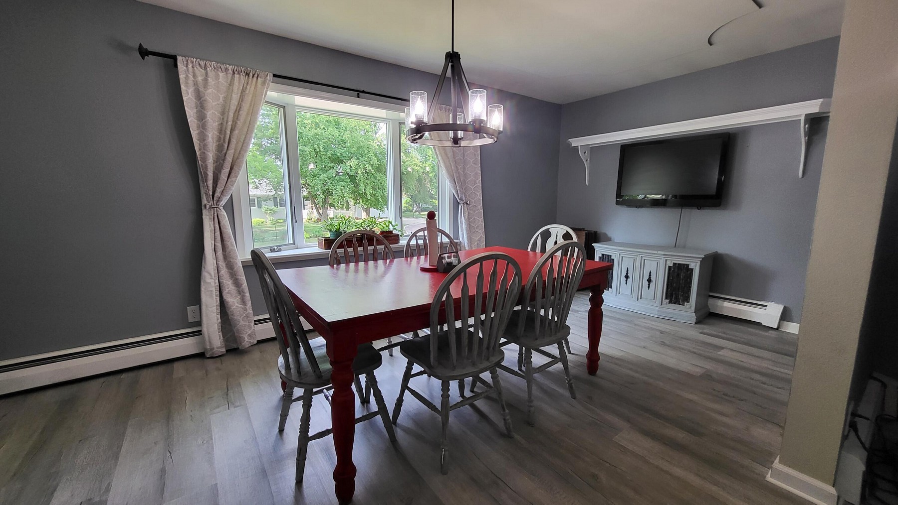 1044 Circle Drive, Brookings, SD 57006