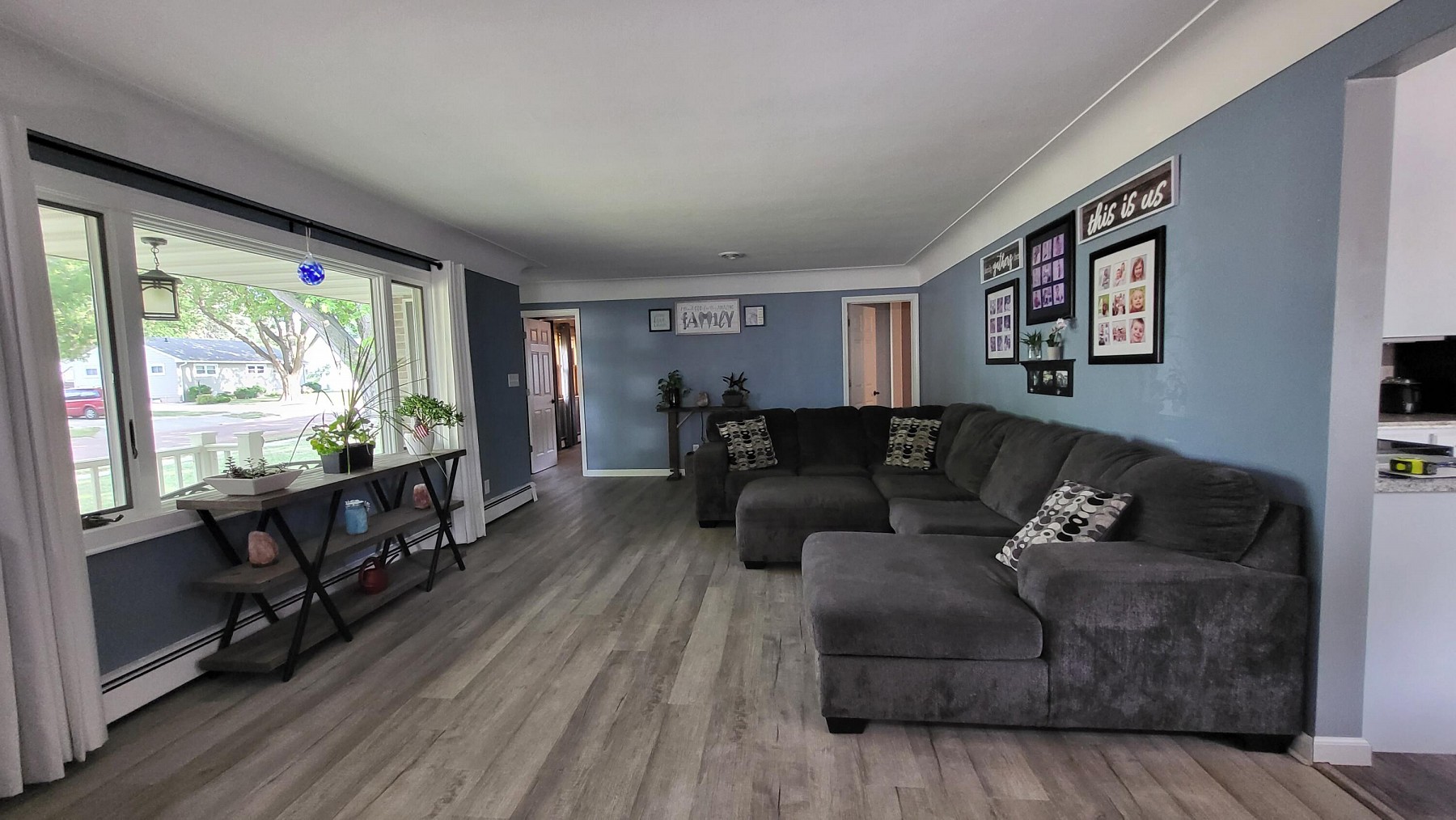 1044 Circle Drive, Brookings, SD 57006