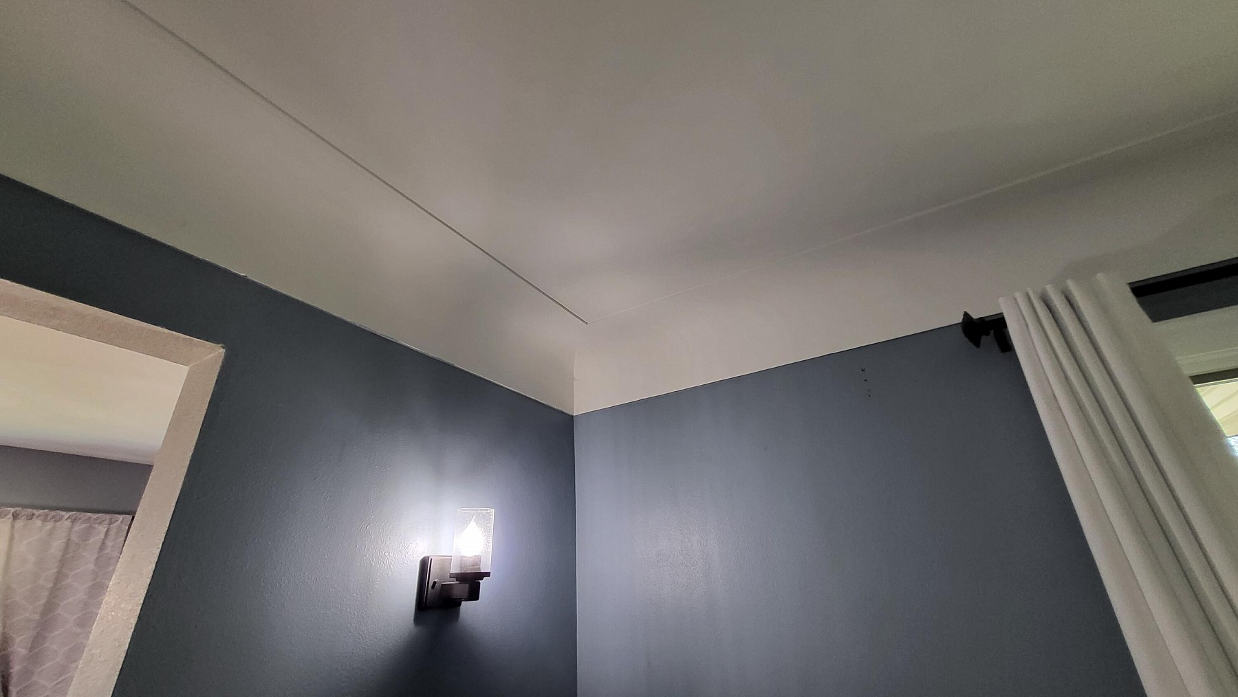 1044 Circle Drive, Brookings, SD 57006