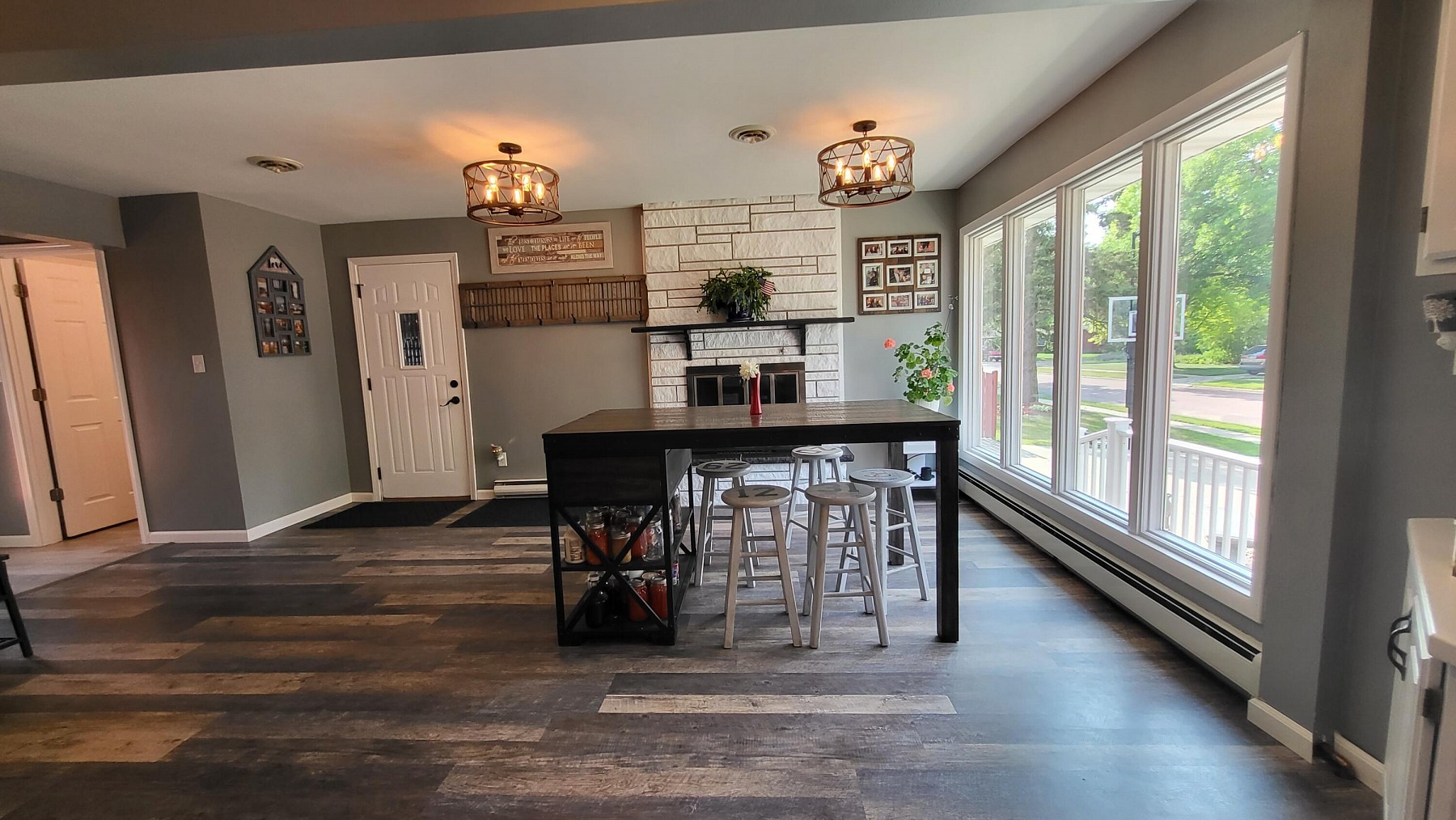 1044 Circle Drive, Brookings, SD 57006