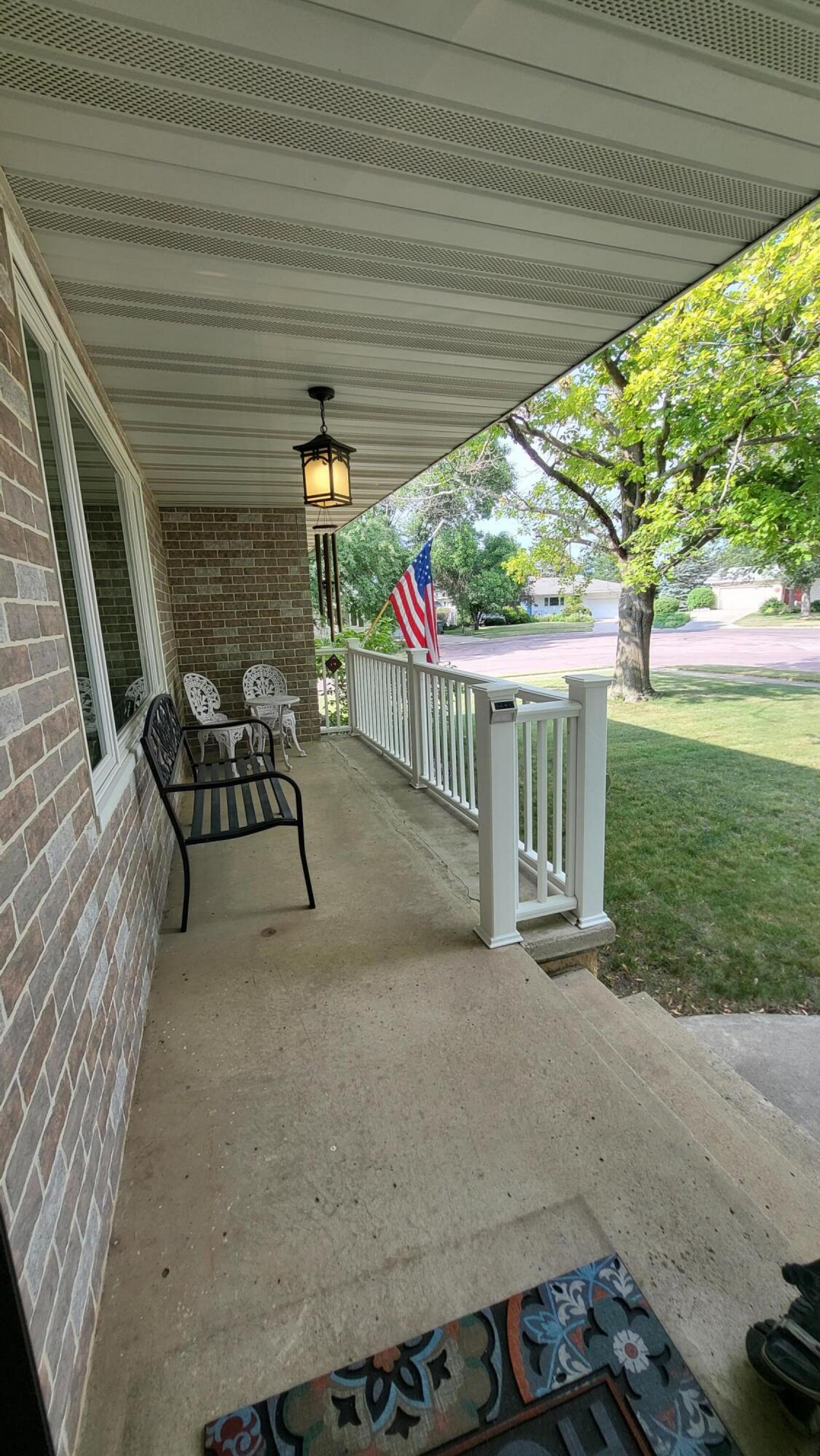 1044 Circle Drive, Brookings, SD 57006