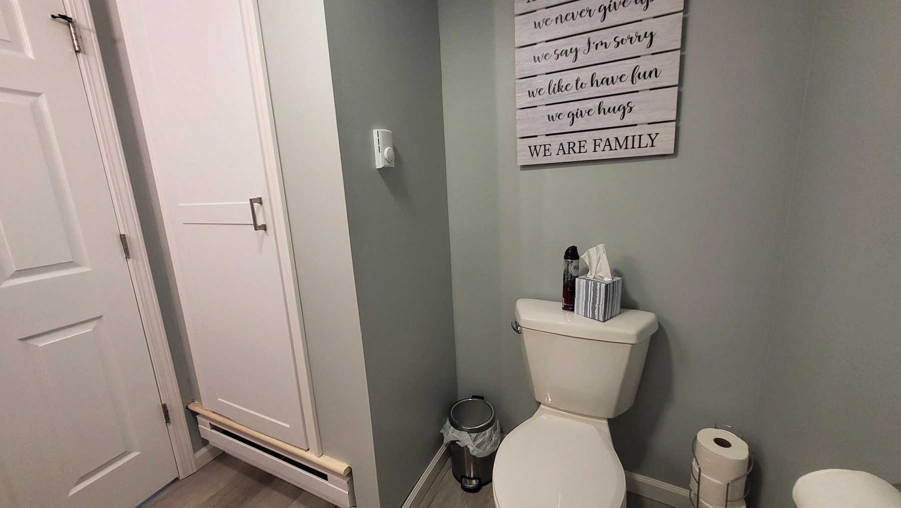 1044 Circle Drive, Brookings, SD 57006