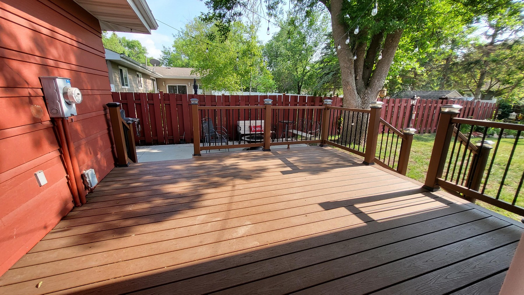 1044 Circle Drive, Brookings, SD 57006