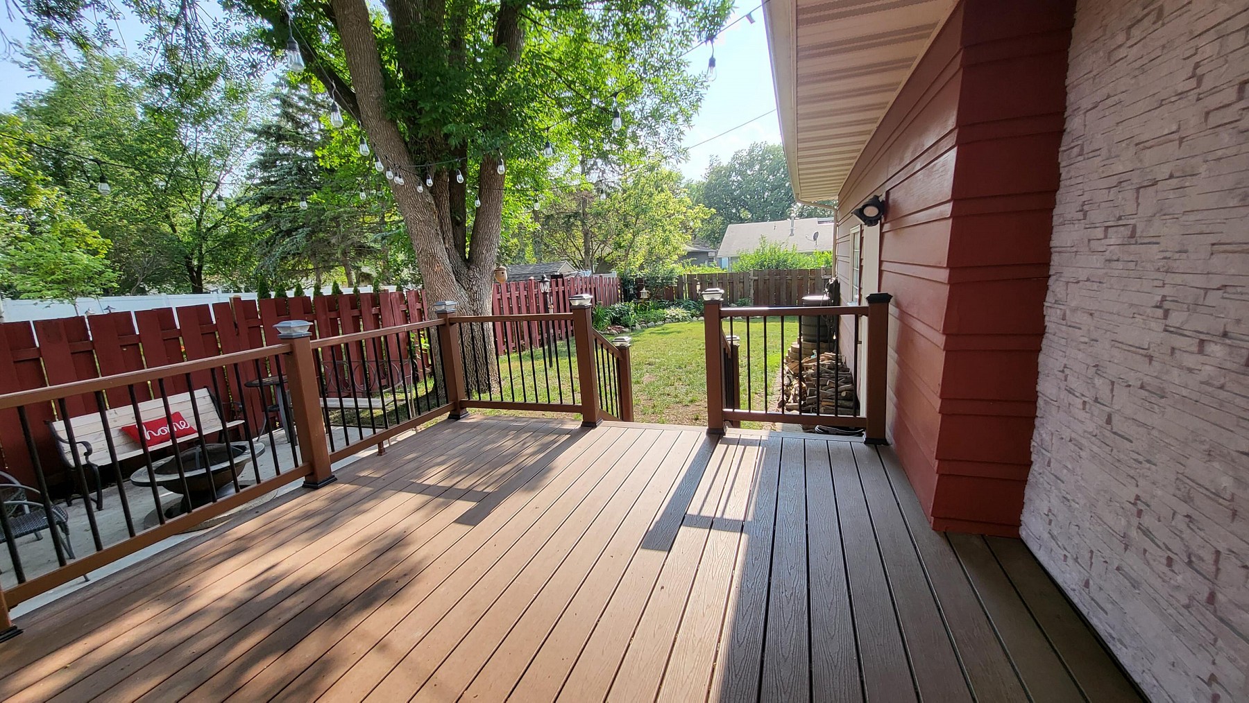 1044 Circle Drive, Brookings, SD 57006