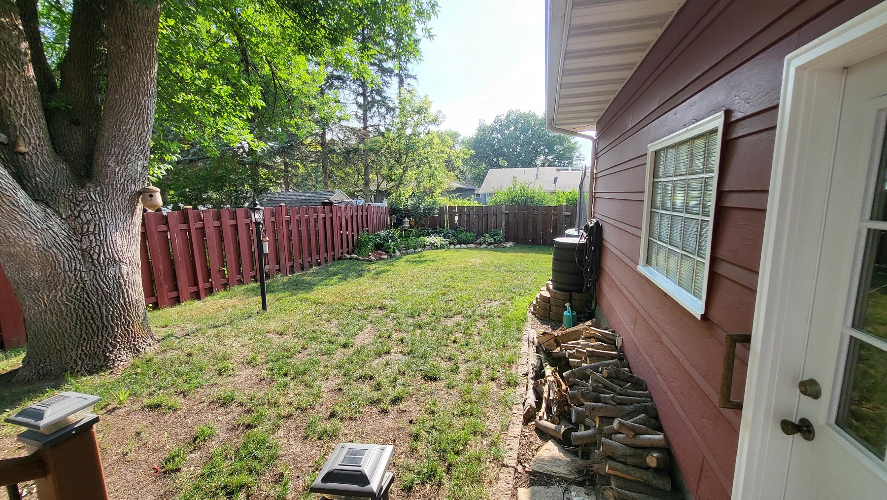 1044 Circle Drive, Brookings, SD 57006