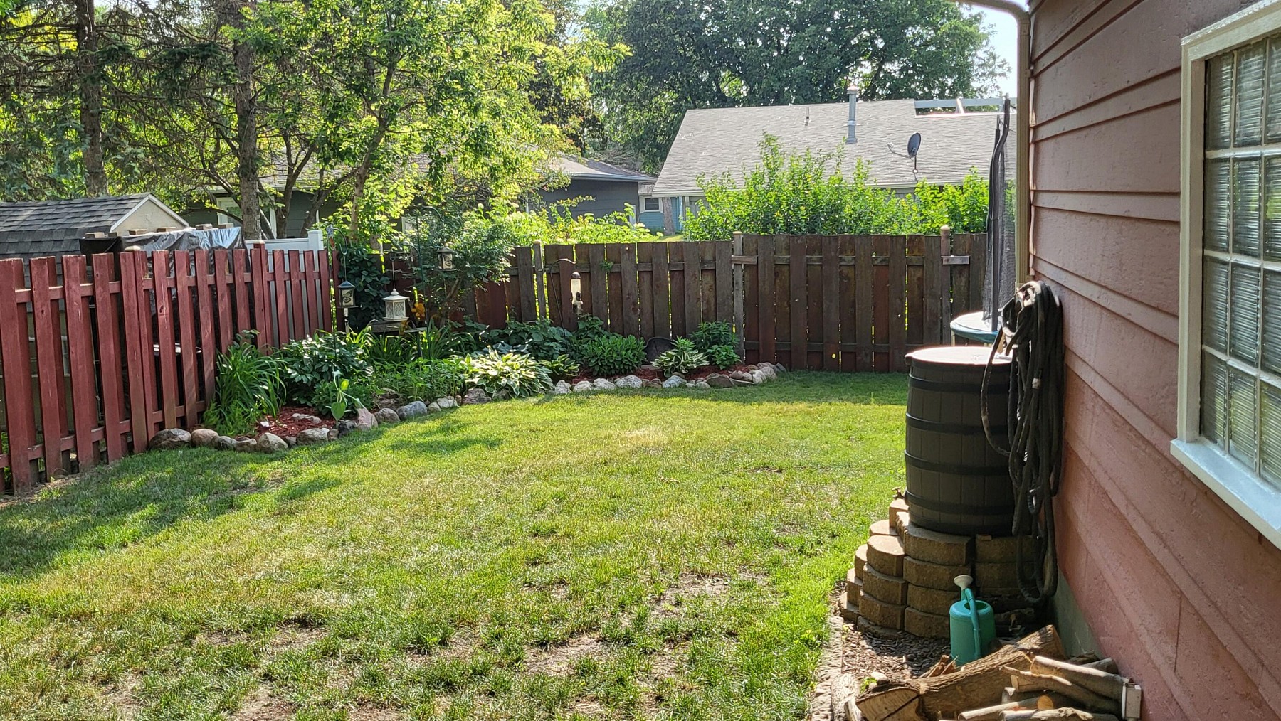 1044 Circle Drive, Brookings, SD 57006