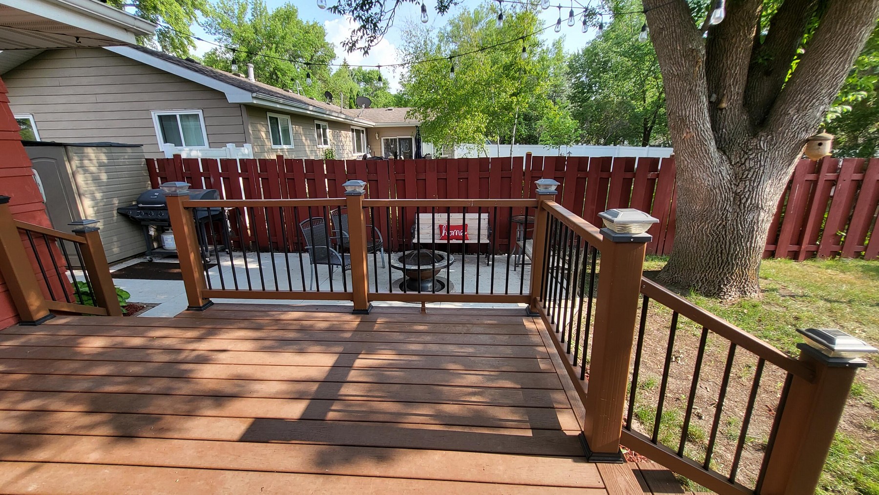 1044 Circle Drive, Brookings, SD 57006