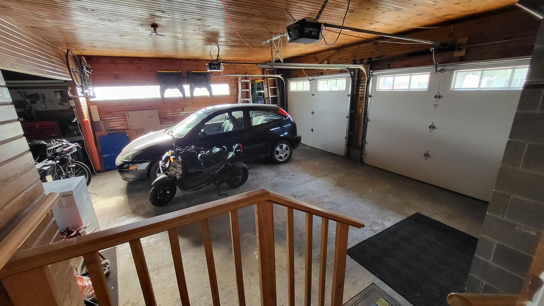 1044 Circle Drive, Brookings, SD 57006