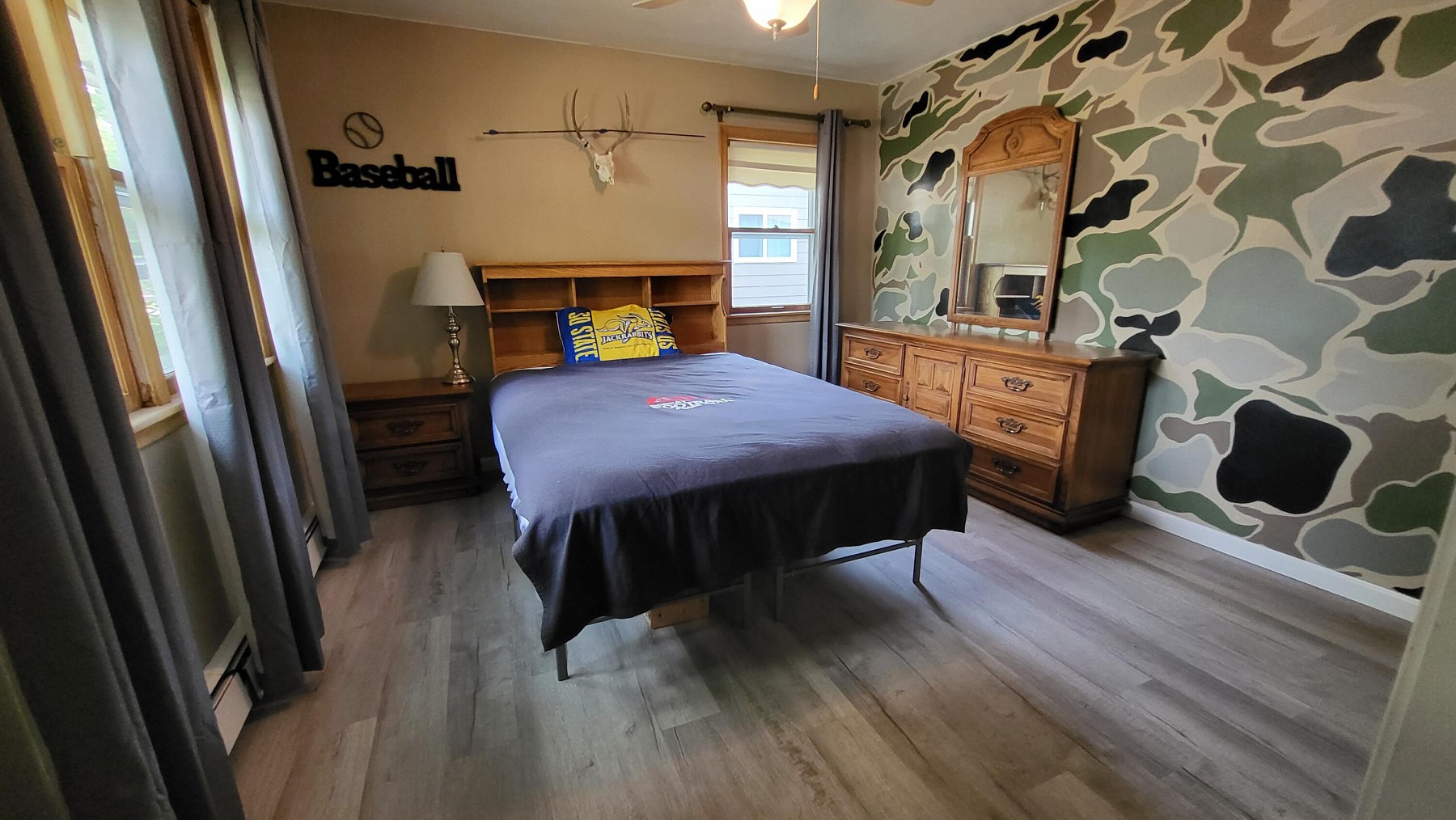 1044 Circle Drive, Brookings, SD 57006