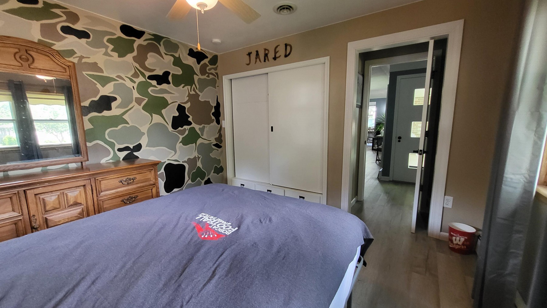 1044 Circle Drive, Brookings, SD 57006