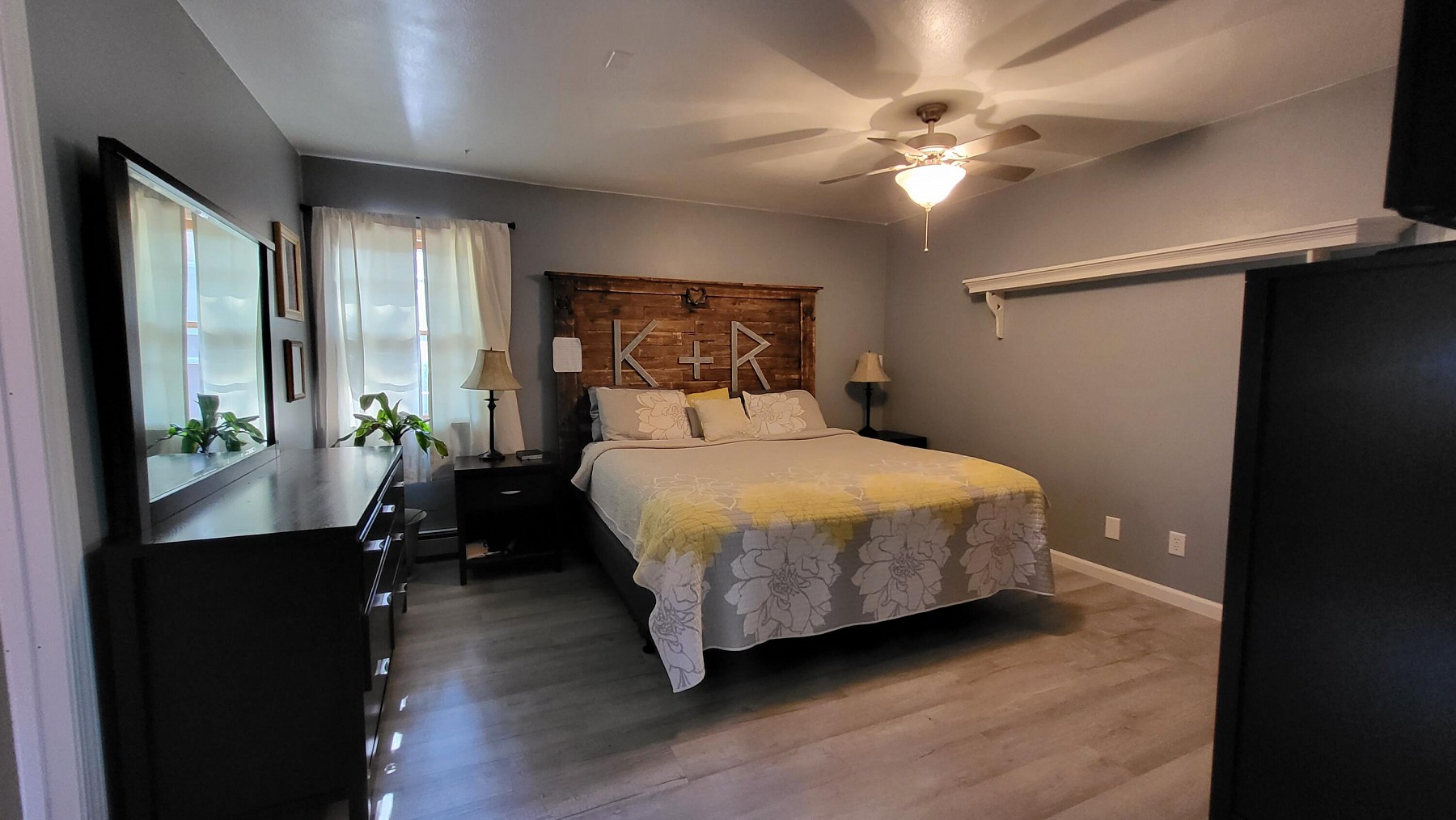 1044 Circle Drive, Brookings, SD 57006