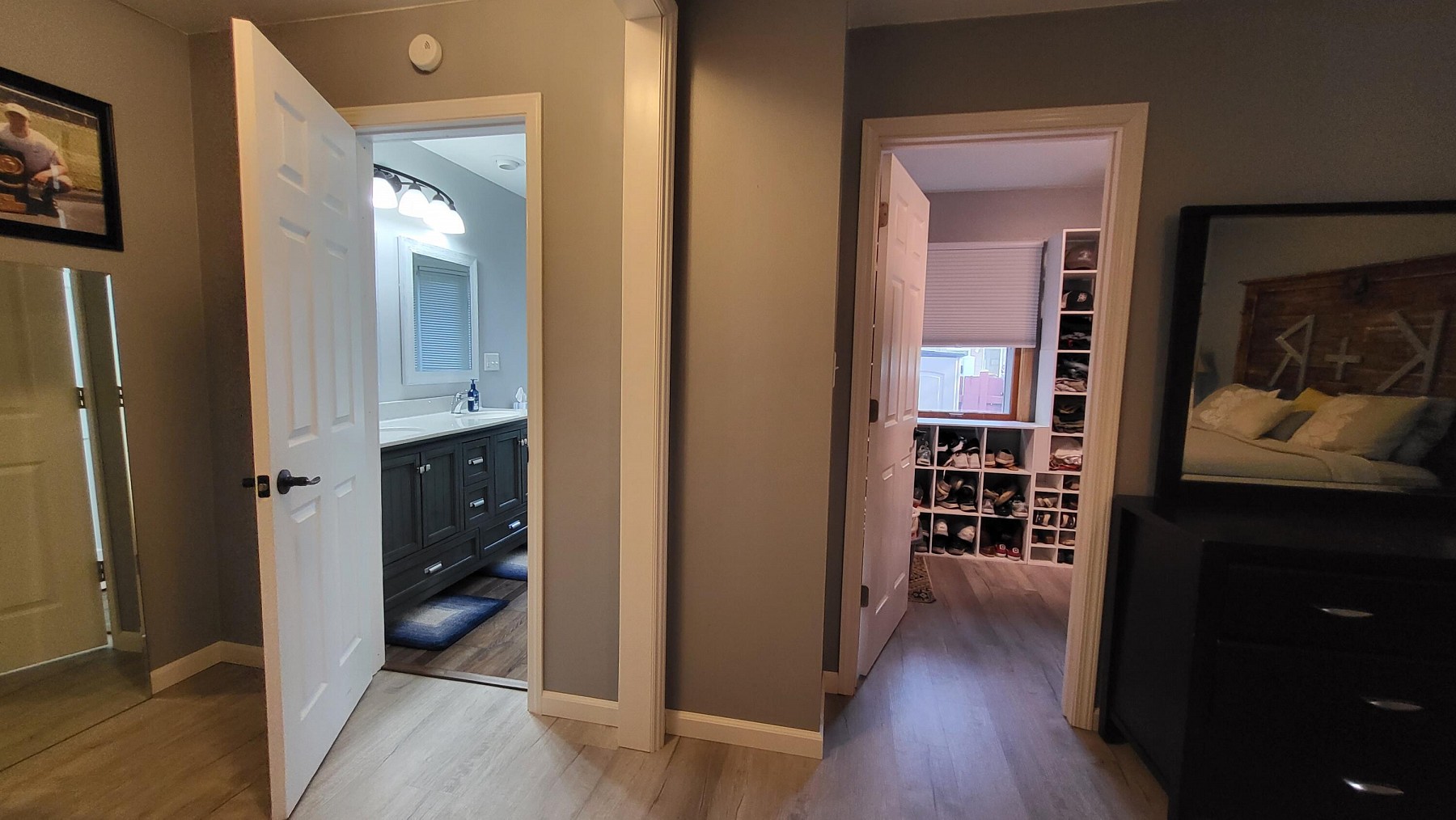 1044 Circle Drive, Brookings, SD 57006