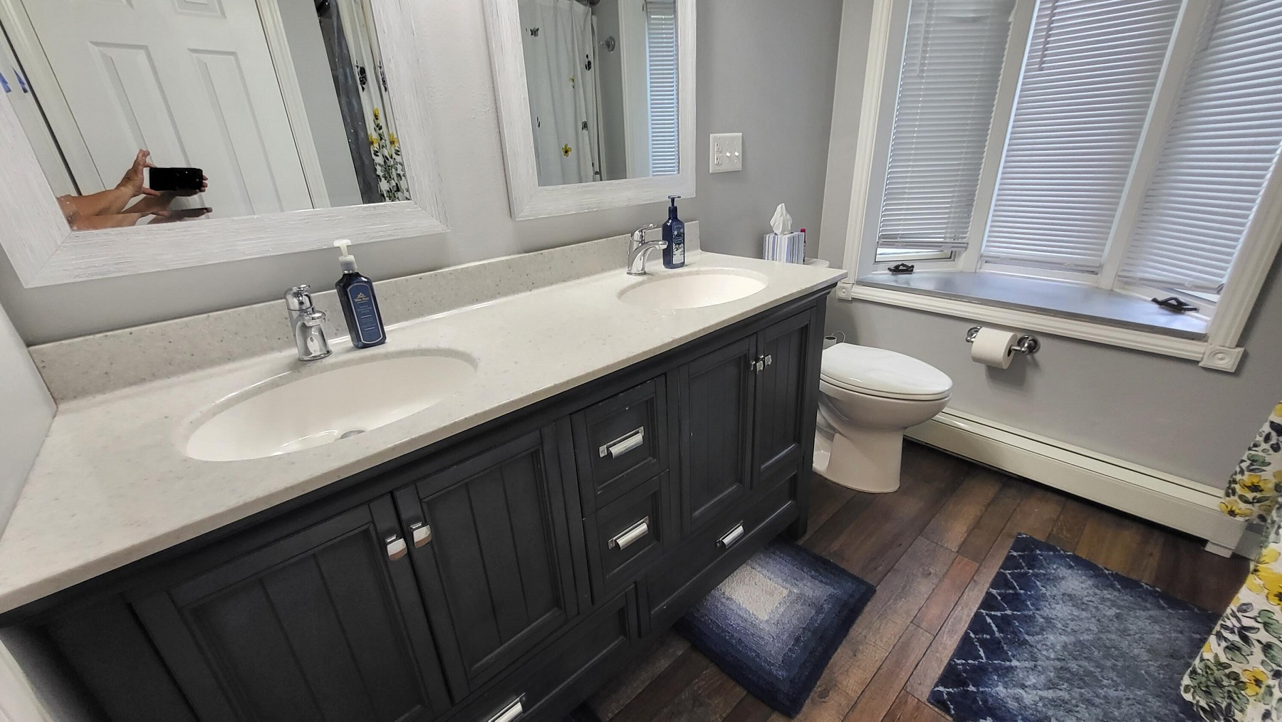 1044 Circle Drive, Brookings, SD 57006