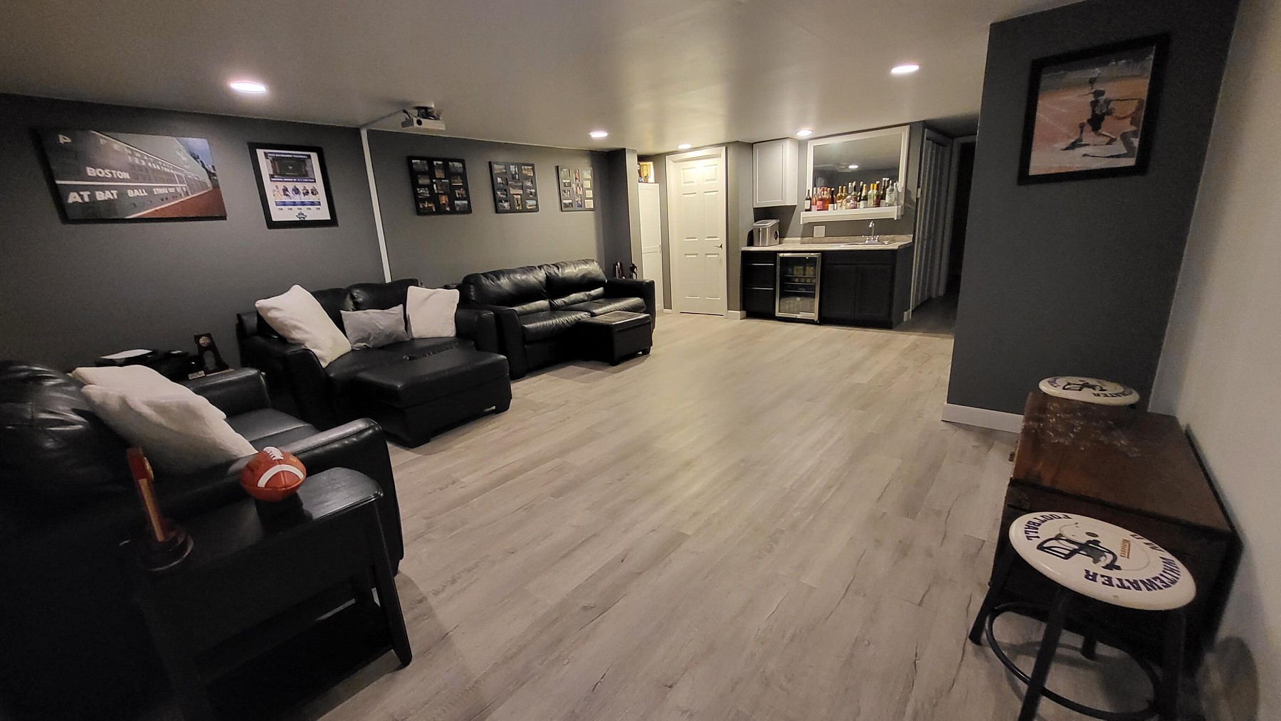 1044 Circle Drive, Brookings, SD 57006