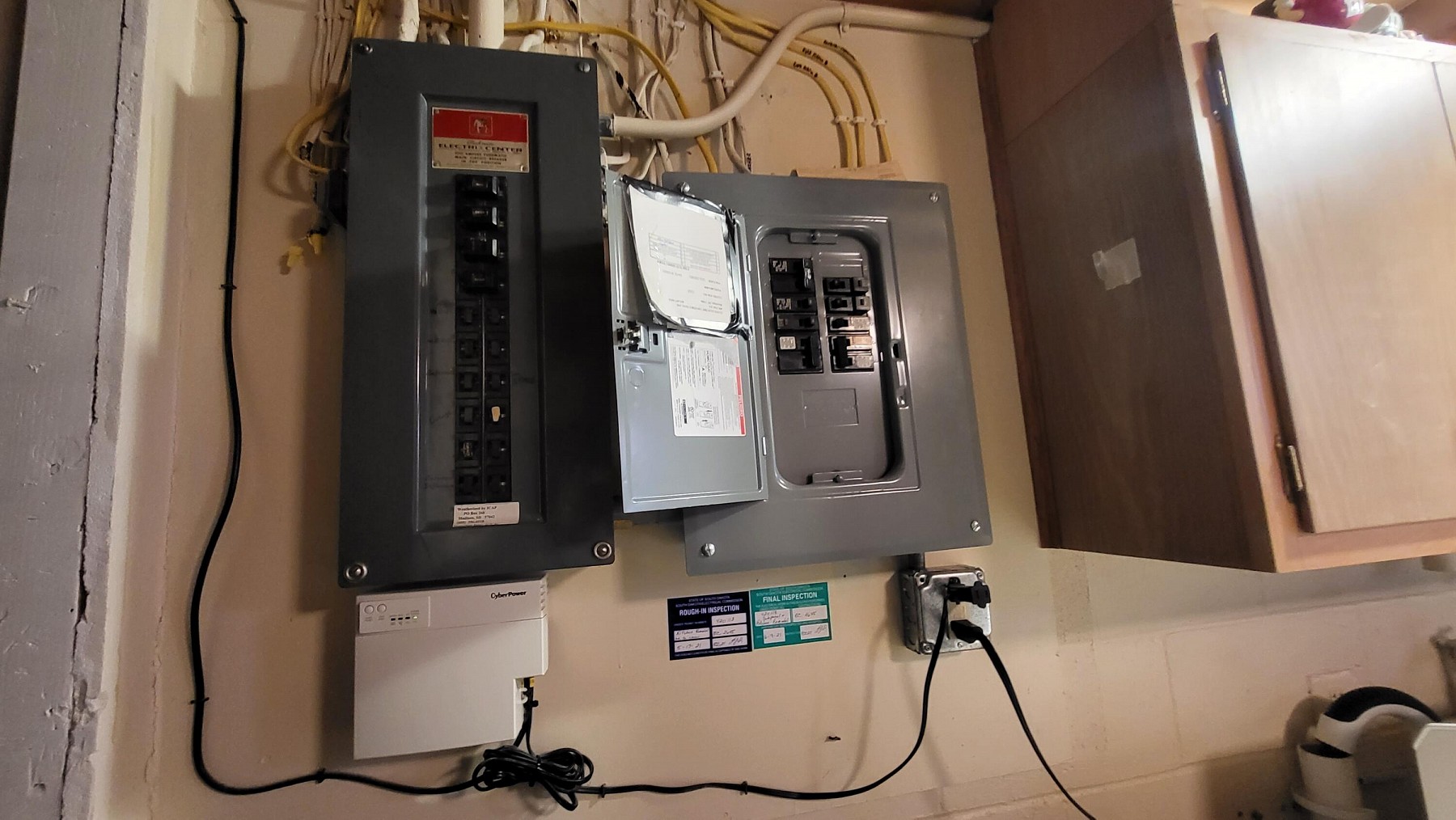 1044 Circle Drive, Brookings, SD 57006