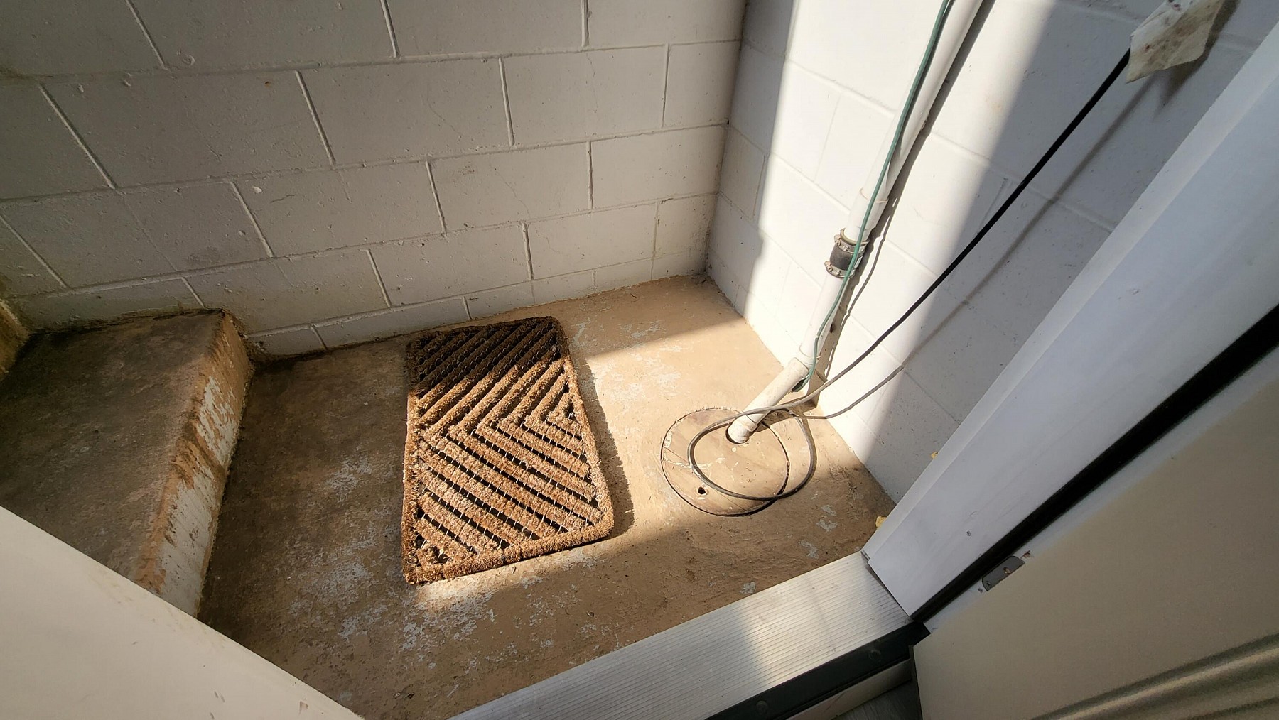 1044 Circle Drive, Brookings, SD 57006