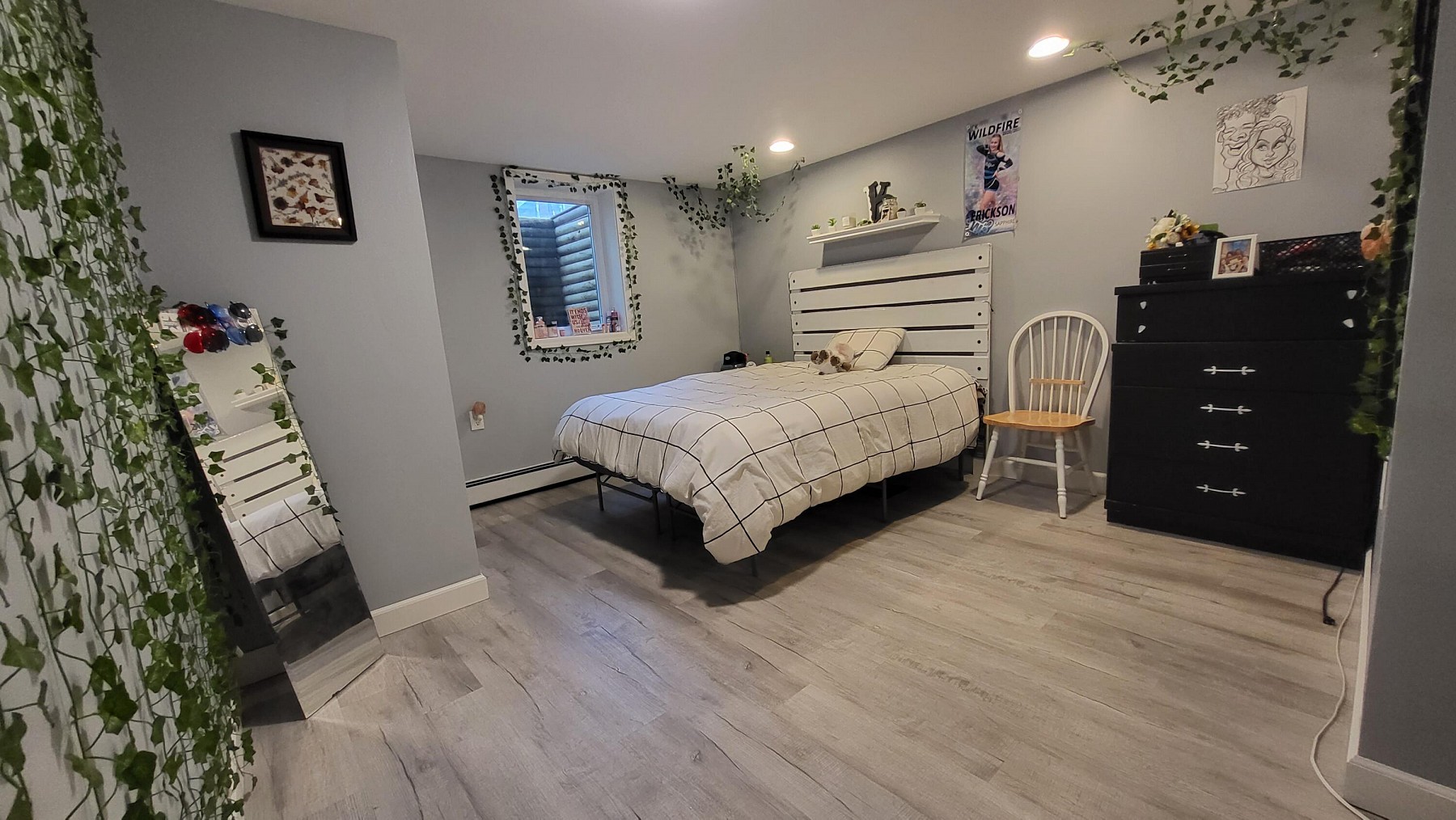 1044 Circle Drive, Brookings, SD 57006