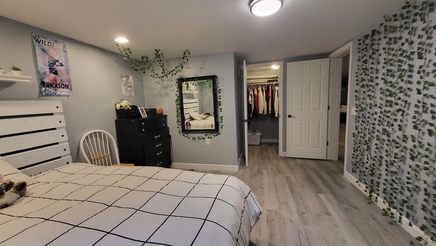 1044 Circle Drive, Brookings, SD 57006